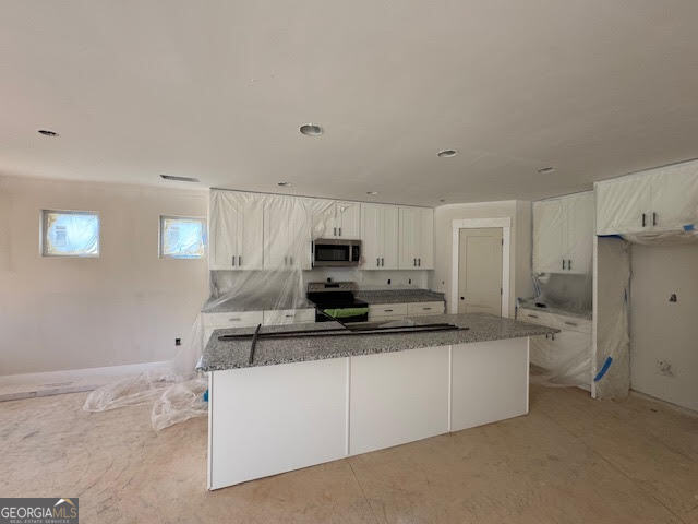 36 Creek Stone DR 3