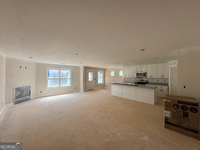 36 Creek Stone DR 3