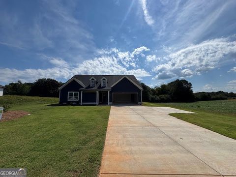 36 Creek Stone DR 3 Hartwell GA 30643