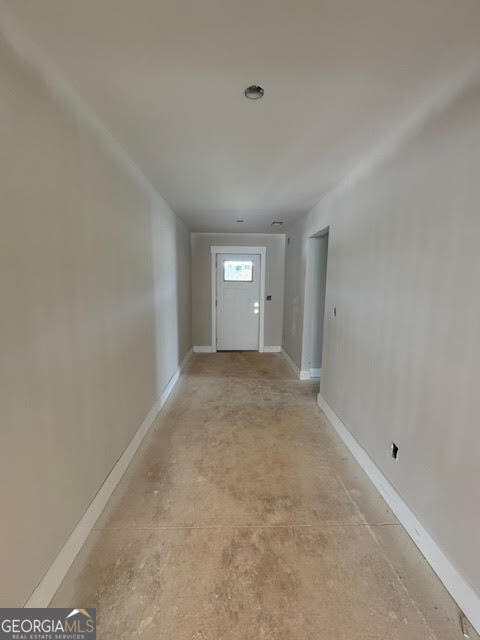 36 Creek Stone DR 3