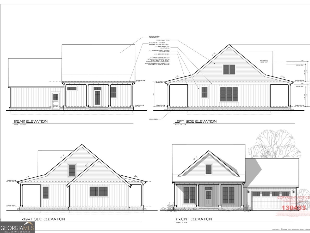 Listing image 6