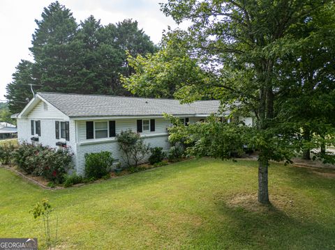 5525 Ashland Farm RD SW Oxford GA 30054