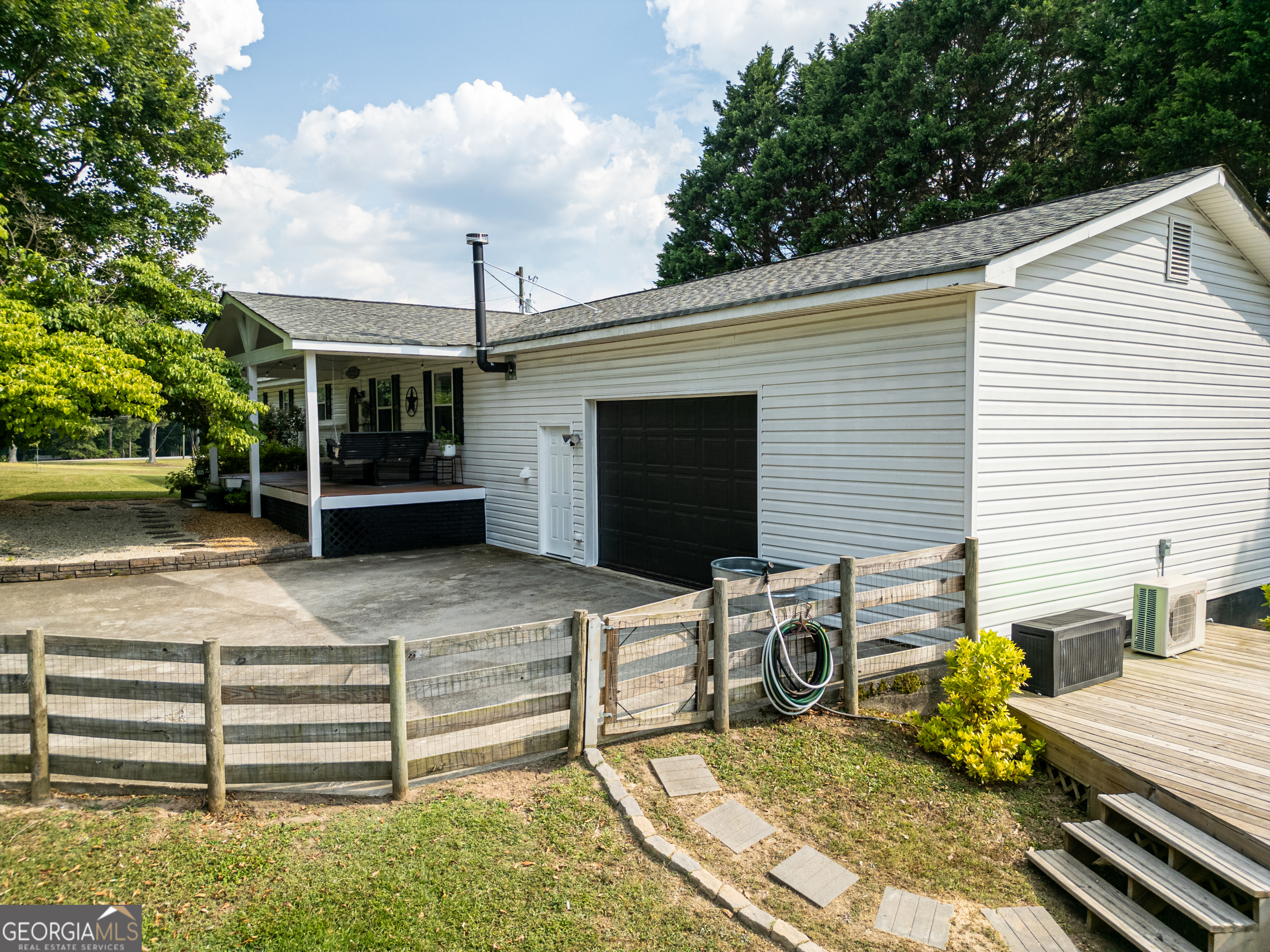 5525 Ashland Farm RD SW