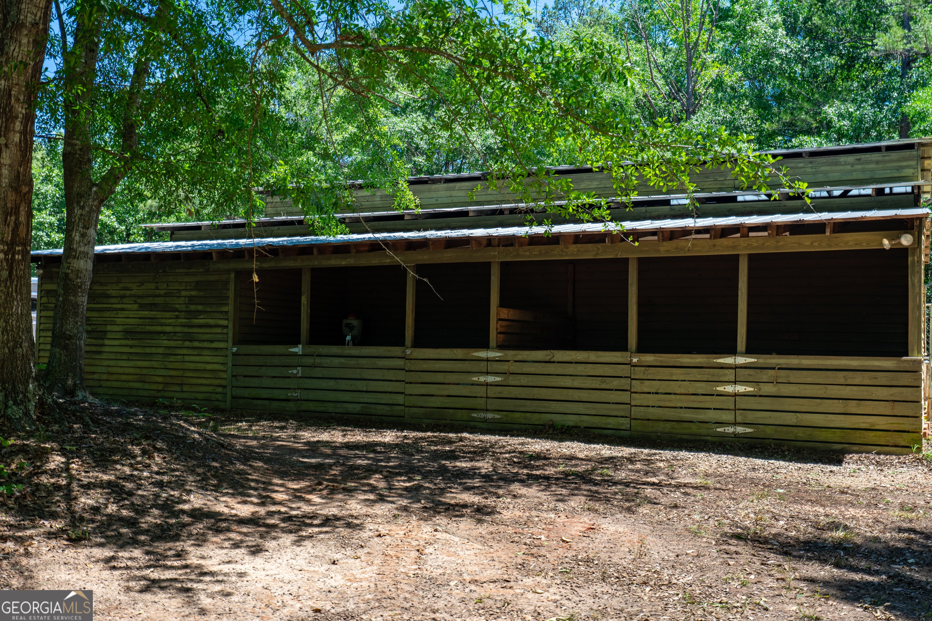 529 Floyd Rd, Pine Mountain, GA, 31822, USA, 4 Bedrooms Bedrooms, ,6 BathroomsBathrooms,Residential,Active,529 Floyd Rd,10760923