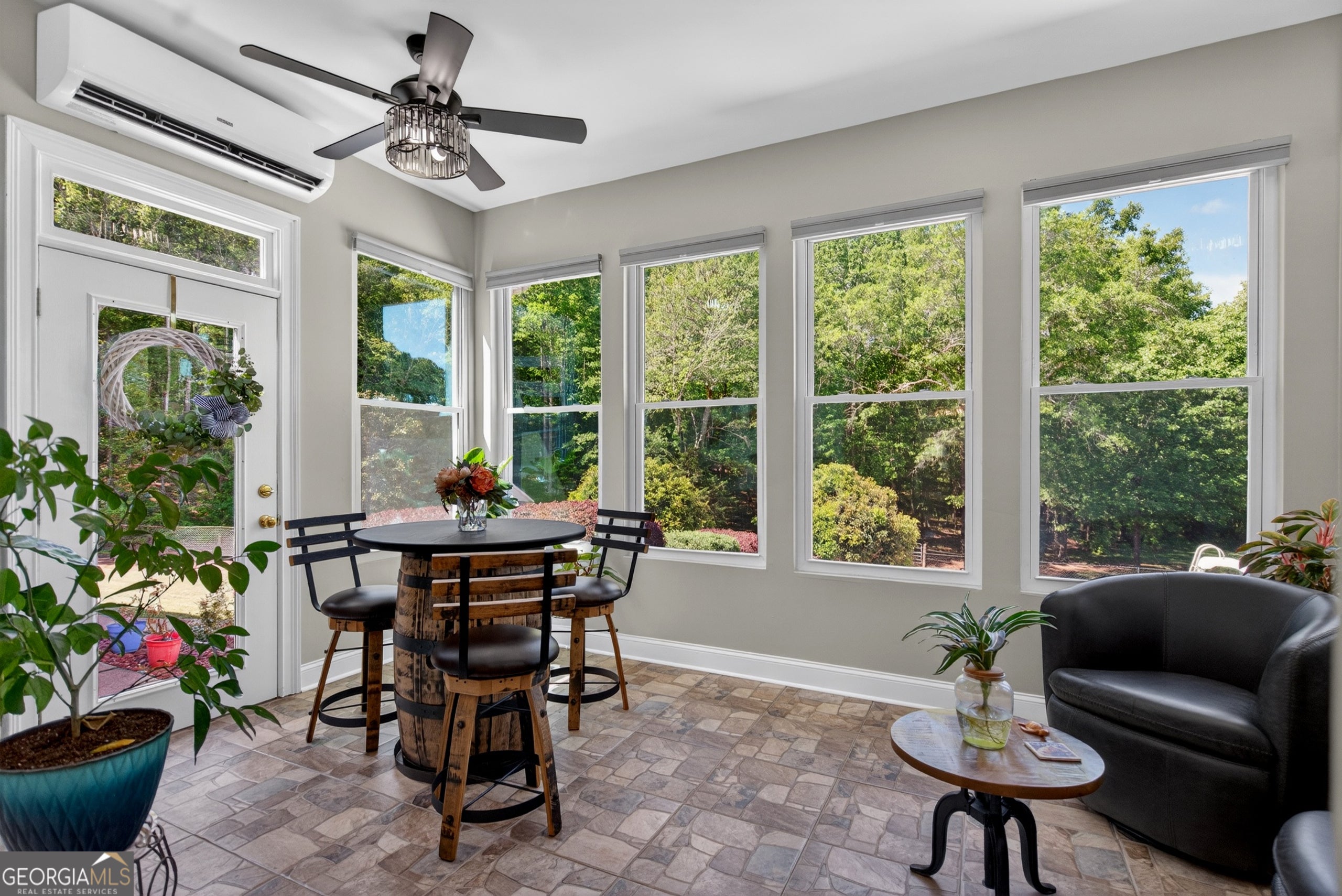 529 Floyd Rd, Pine Mountain, GA, 31822, USA, 4 Bedrooms Bedrooms, ,6 BathroomsBathrooms,Residential,Active,529 Floyd Rd,10760923
