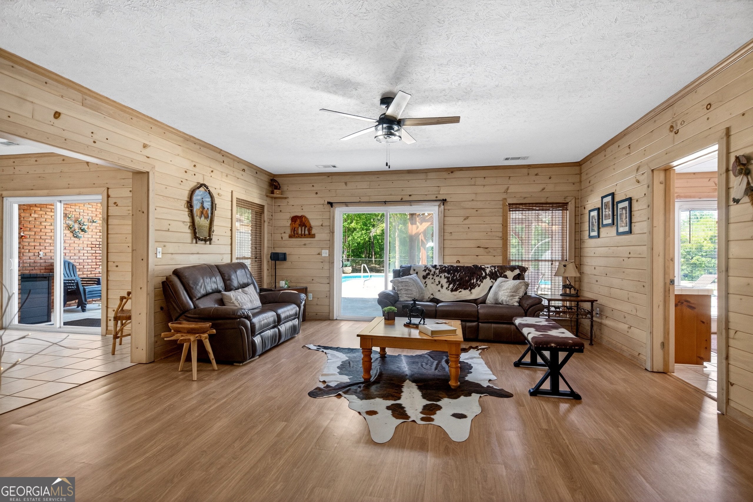 529 Floyd Rd, Pine Mountain, GA, 31822, USA, 4 Bedrooms Bedrooms, ,6 BathroomsBathrooms,Residential,Active,529 Floyd Rd,10760923