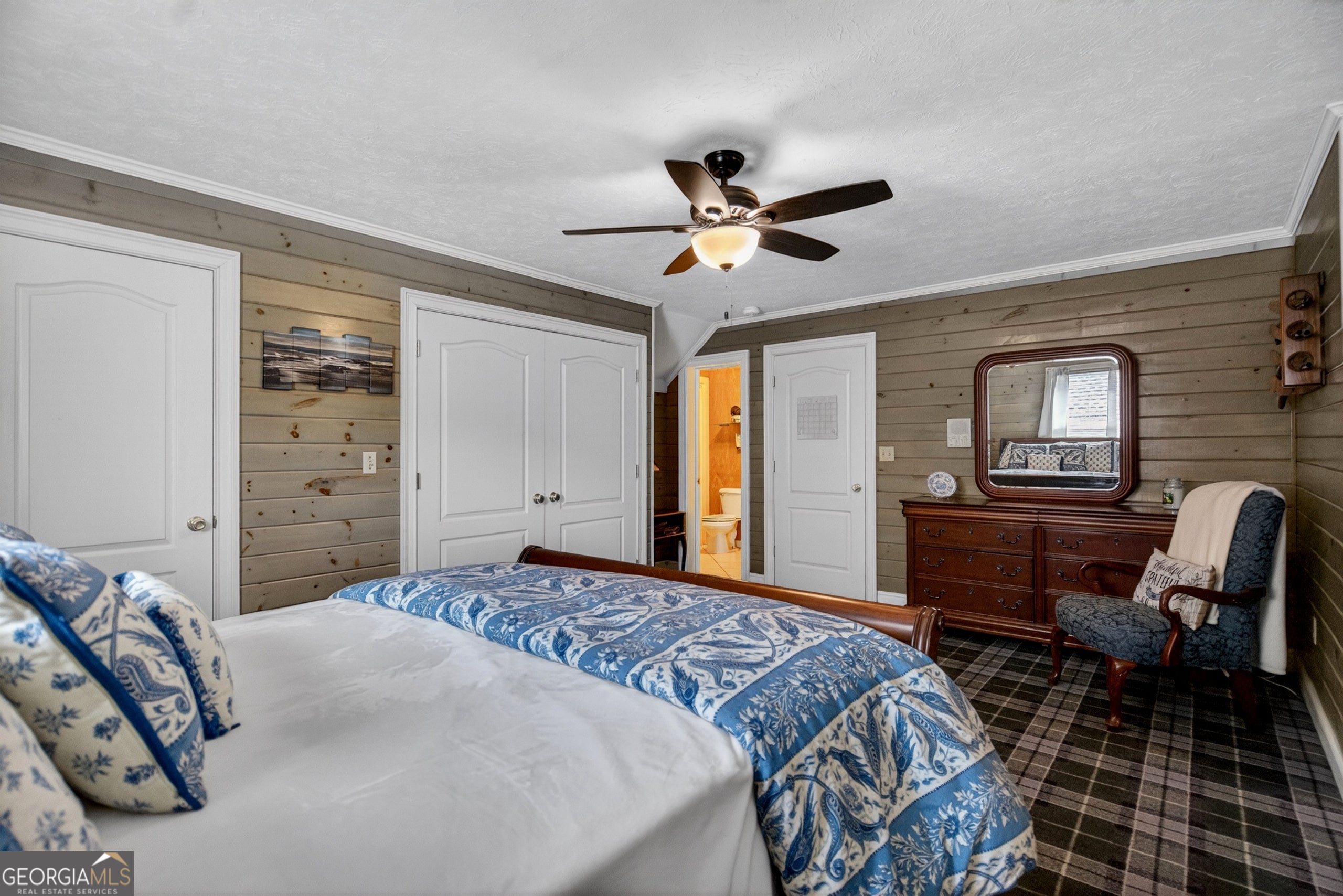 529 Floyd Rd, Pine Mountain, GA, 31822, USA, 4 Bedrooms Bedrooms, ,6 BathroomsBathrooms,Residential,Active,529 Floyd Rd,10760923