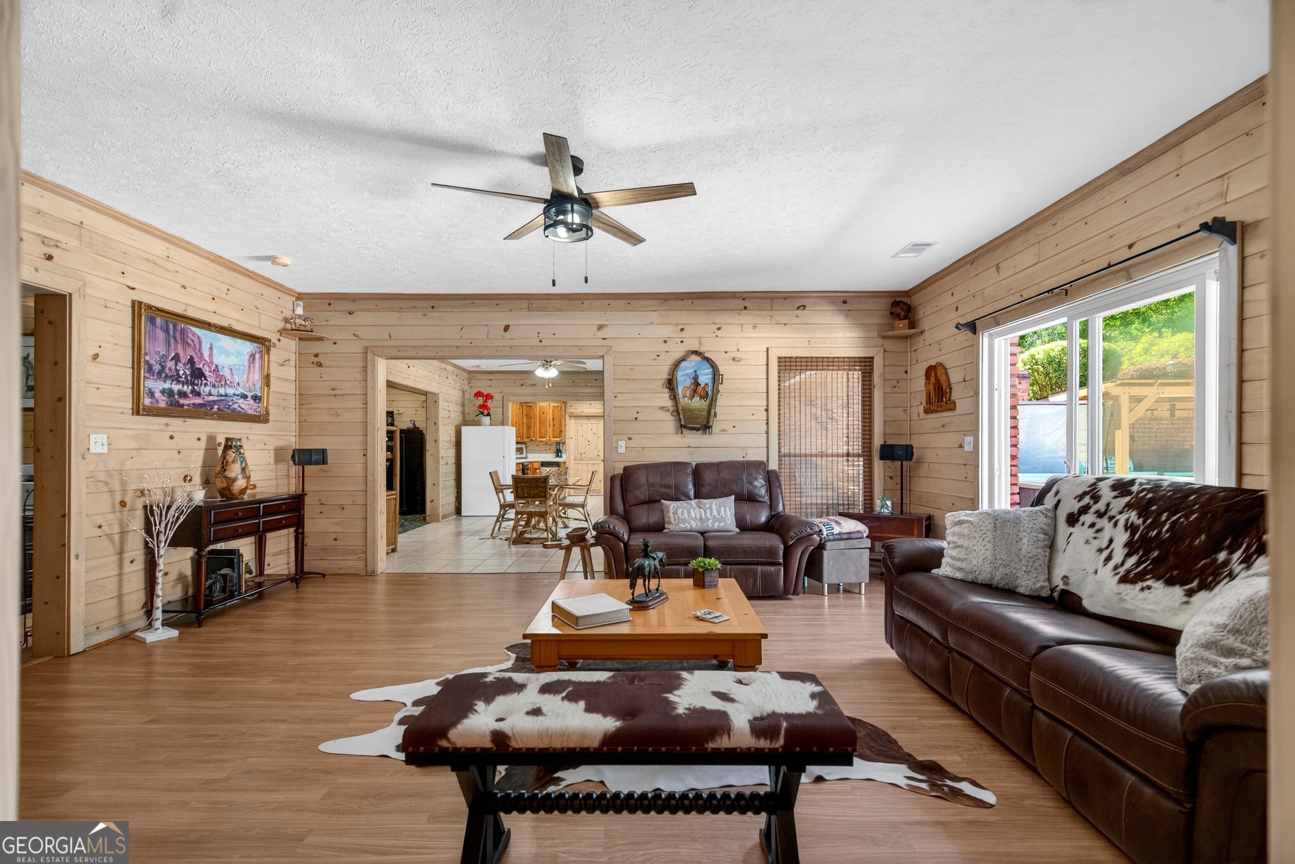 529 Floyd Rd, Pine Mountain, GA, 31822, USA, 4 Bedrooms Bedrooms, ,6 BathroomsBathrooms,Residential,Active,529 Floyd Rd,10760923