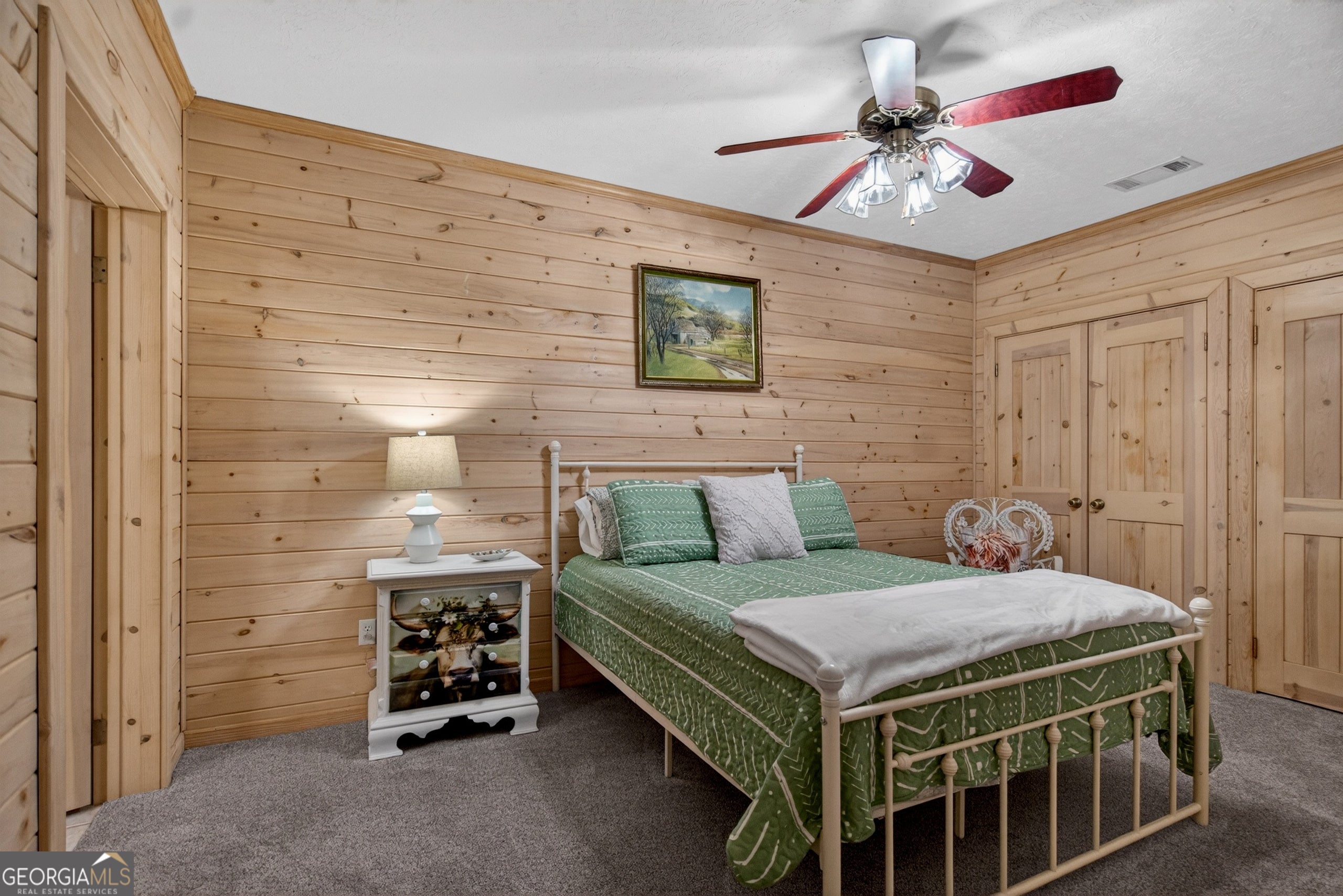 529 Floyd Rd, Pine Mountain, GA, 31822, USA, 4 Bedrooms Bedrooms, ,6 BathroomsBathrooms,Residential,Active,529 Floyd Rd,10760923
