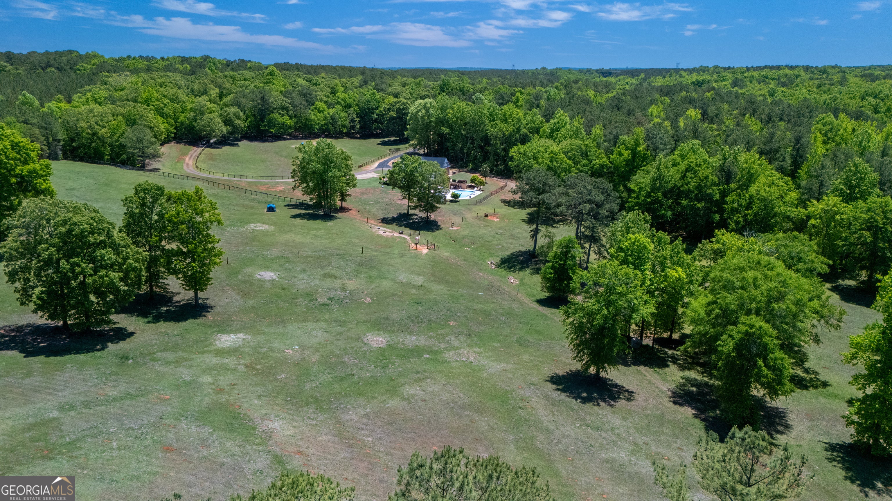 529 Floyd Rd, Pine Mountain, GA, 31822, USA, 4 Bedrooms Bedrooms, ,6 BathroomsBathrooms,Residential,Active,529 Floyd Rd,10760923