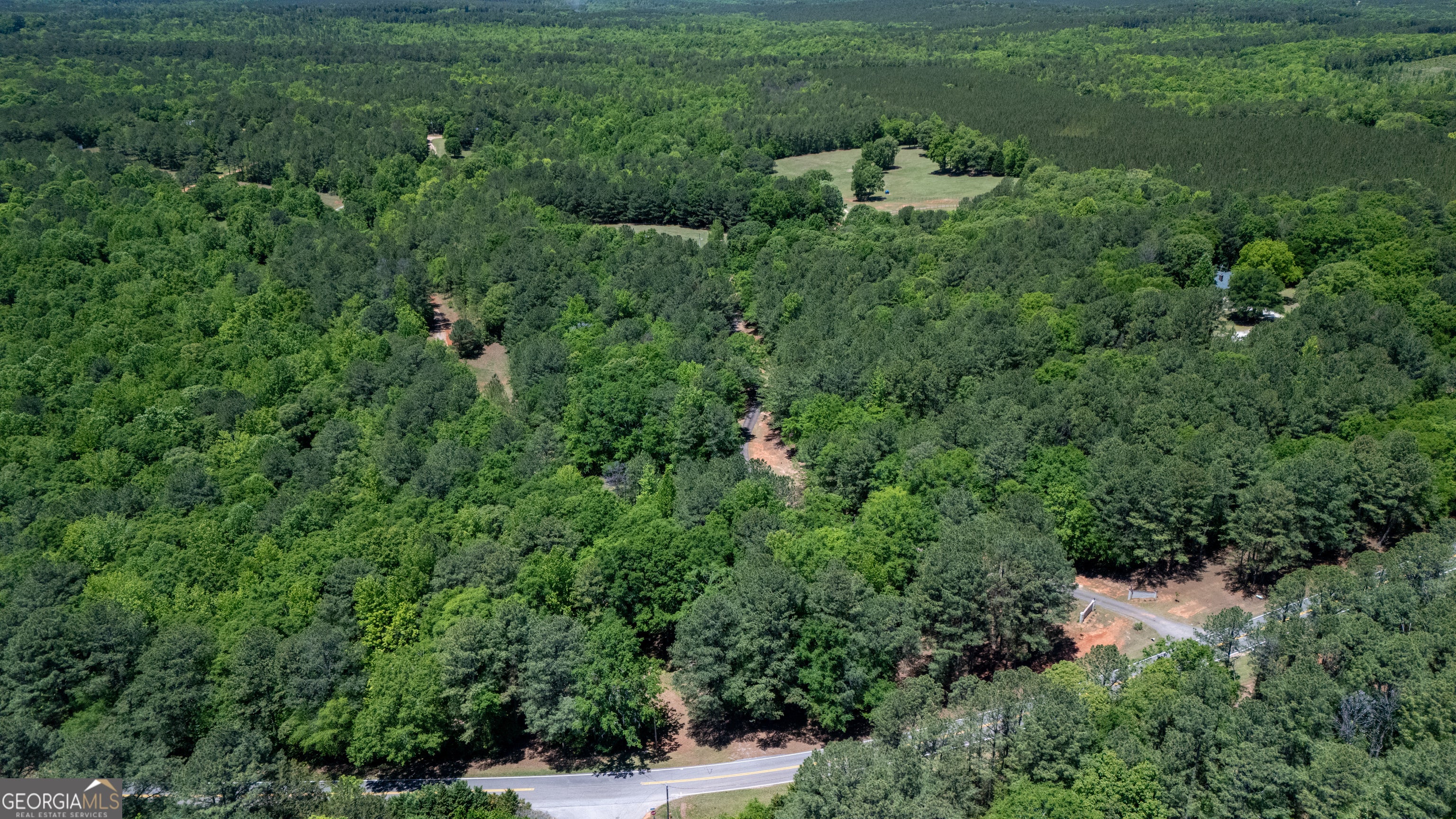 529 Floyd Rd, Pine Mountain, GA, 31822, USA, 4 Bedrooms Bedrooms, ,6 BathroomsBathrooms,Residential,Active,529 Floyd Rd,10760923