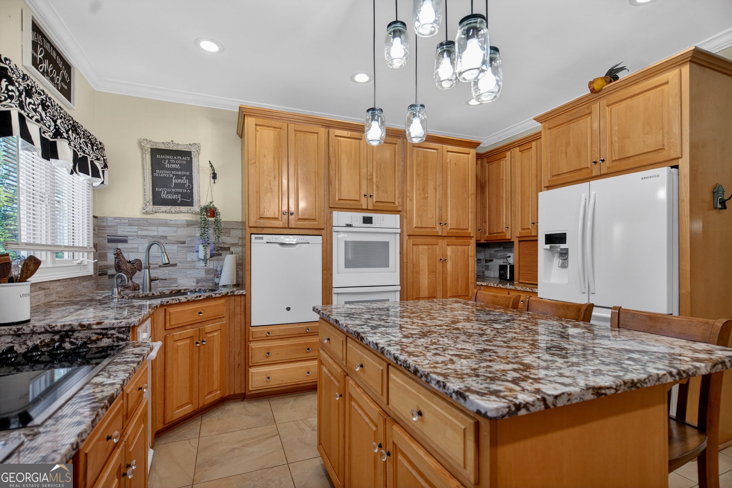 529 Floyd Rd, Pine Mountain, GA, 31822, USA, 4 Bedrooms Bedrooms, ,6 BathroomsBathrooms,Residential,Active,529 Floyd Rd,10760923