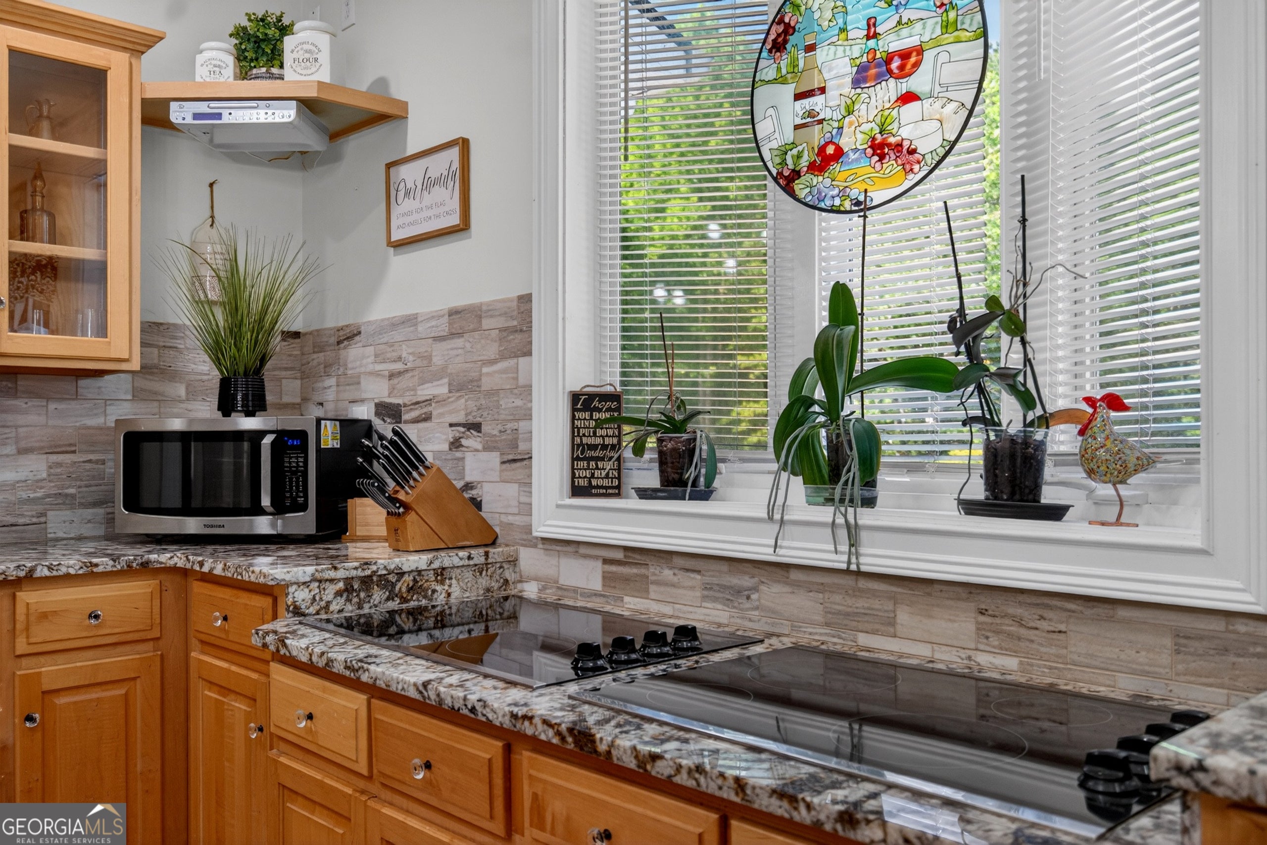 529 Floyd Rd, Pine Mountain, GA, 31822, USA, 4 Bedrooms Bedrooms, ,6 BathroomsBathrooms,Residential,Active,529 Floyd Rd,10760923