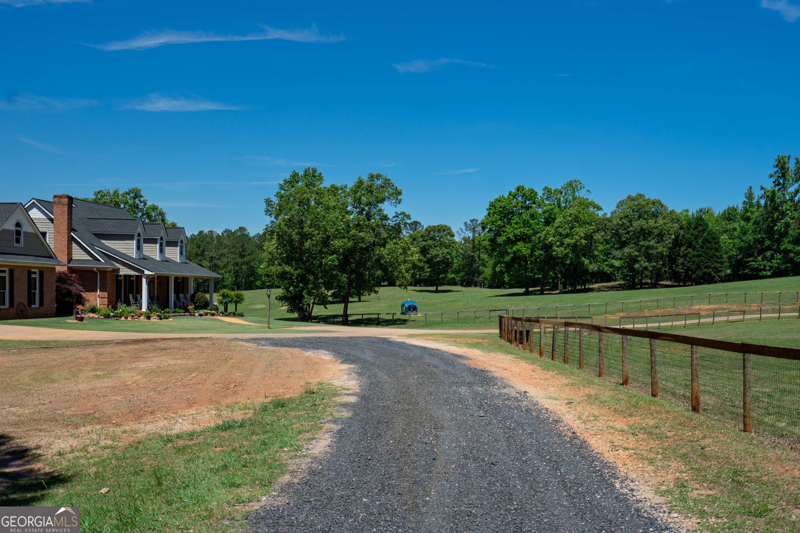 529 Floyd Rd, Pine Mountain, GA, 31822, USA, 4 Bedrooms Bedrooms, ,6 BathroomsBathrooms,Residential,Active,529 Floyd Rd,10760923