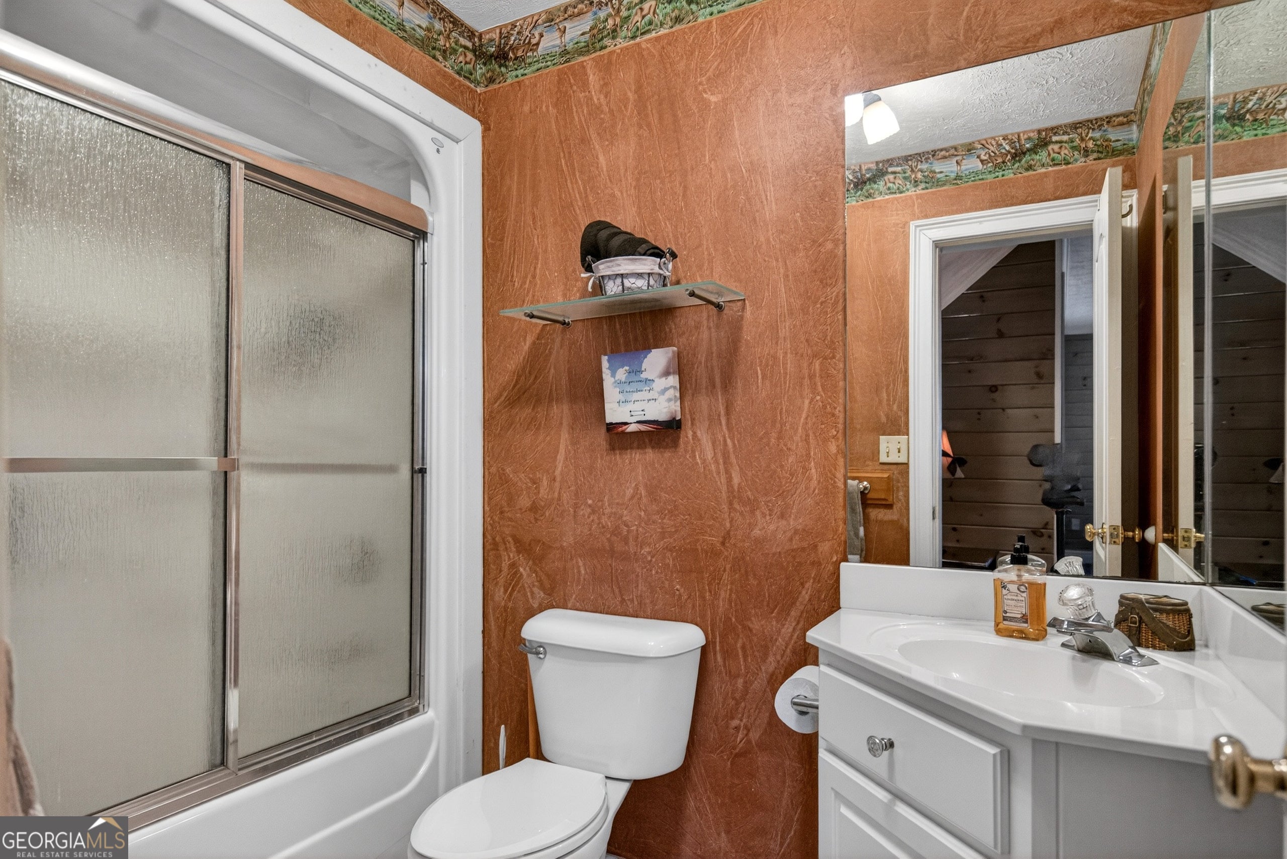 529 Floyd Rd, Pine Mountain, GA, 31822, USA, 4 Bedrooms Bedrooms, ,6 BathroomsBathrooms,Residential,Active,529 Floyd Rd,10760923