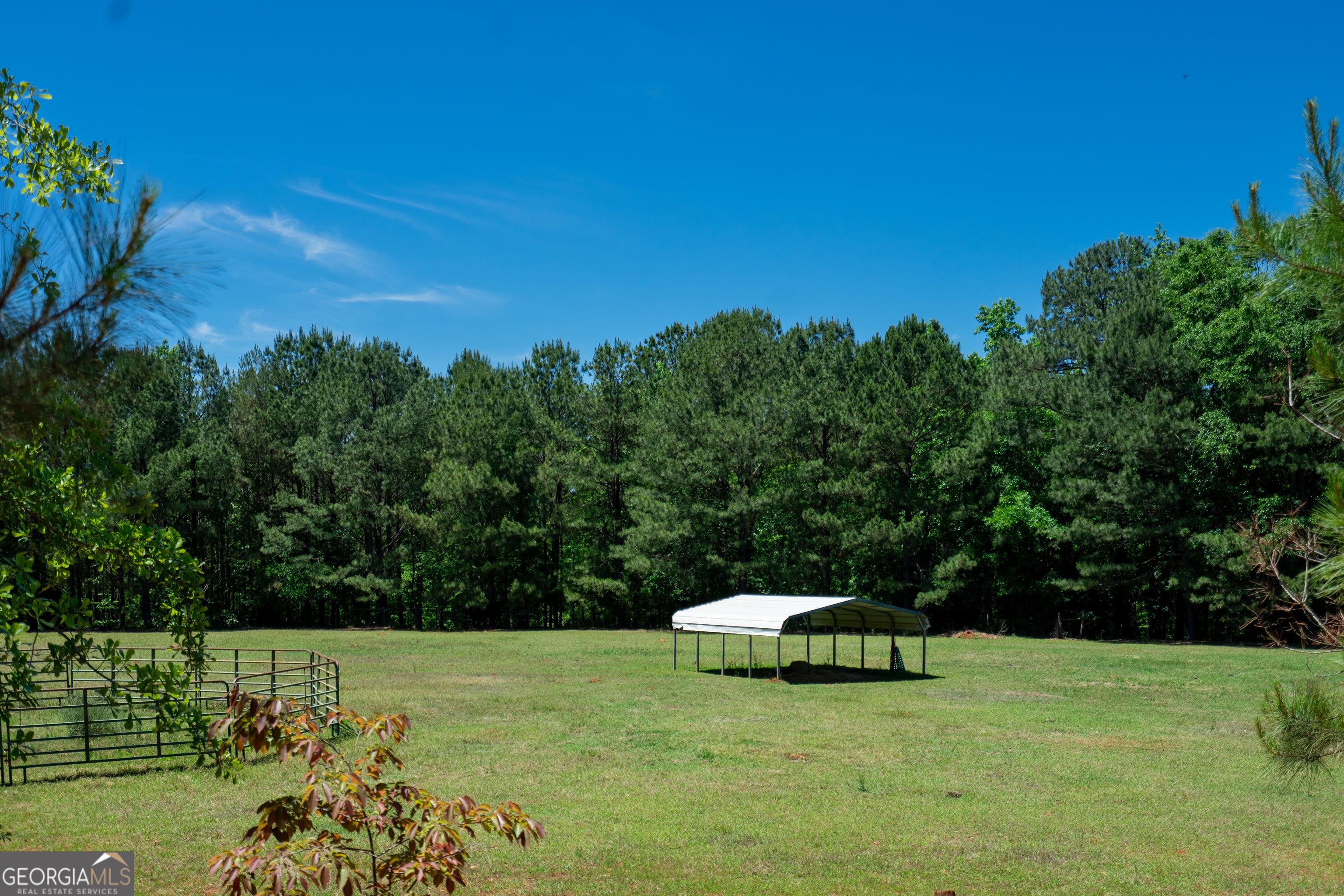 529 Floyd Rd, Pine Mountain, GA, 31822, USA, 4 Bedrooms Bedrooms, ,6 BathroomsBathrooms,Residential,Active,529 Floyd Rd,10760923