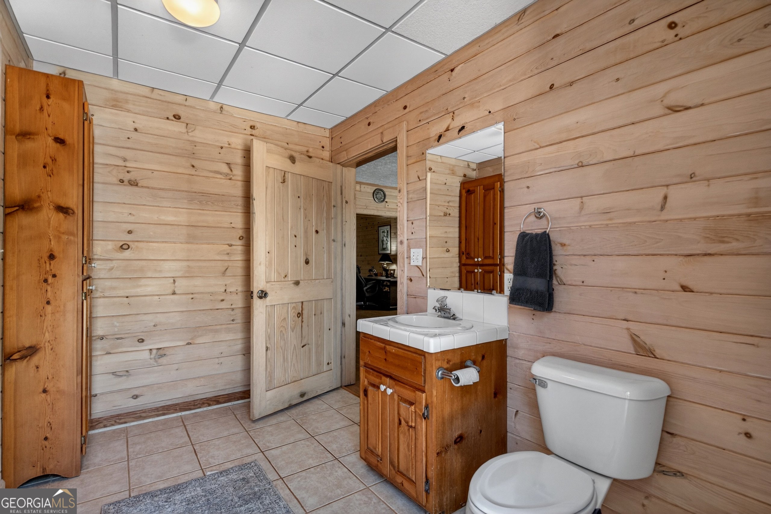 529 Floyd Rd, Pine Mountain, GA, 31822, USA, 4 Bedrooms Bedrooms, ,6 BathroomsBathrooms,Residential,Active,529 Floyd Rd,10760923