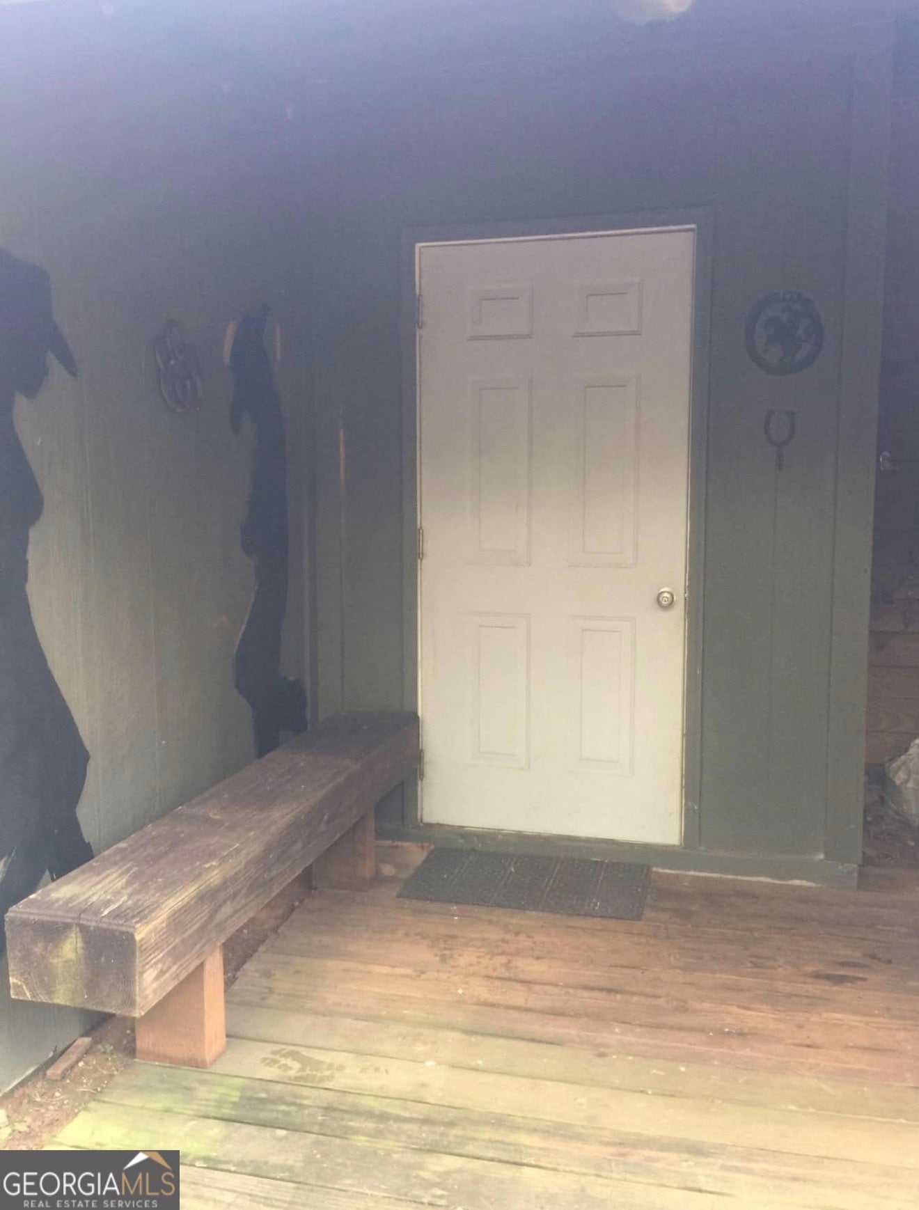 529 Floyd Rd, Pine Mountain, GA, 31822, USA, 4 Bedrooms Bedrooms, ,6 BathroomsBathrooms,Residential,Active,529 Floyd Rd,10760923