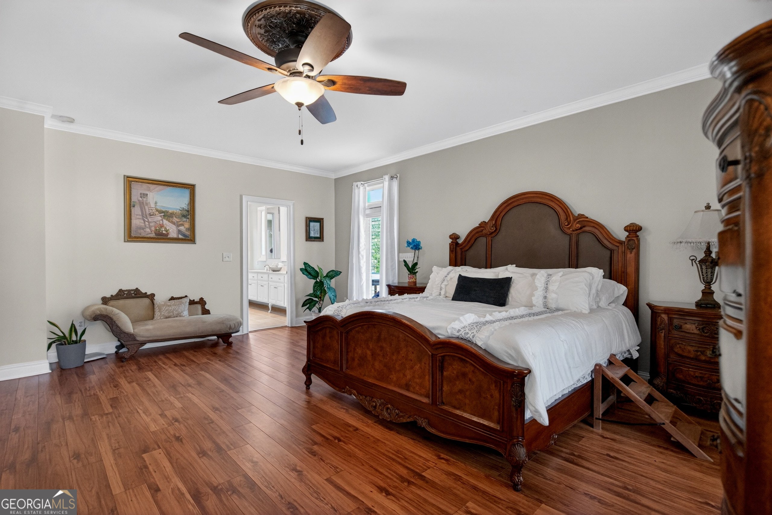 529 Floyd Rd, Pine Mountain, GA, 31822, USA, 4 Bedrooms Bedrooms, ,6 BathroomsBathrooms,Residential,Active,529 Floyd Rd,10760923