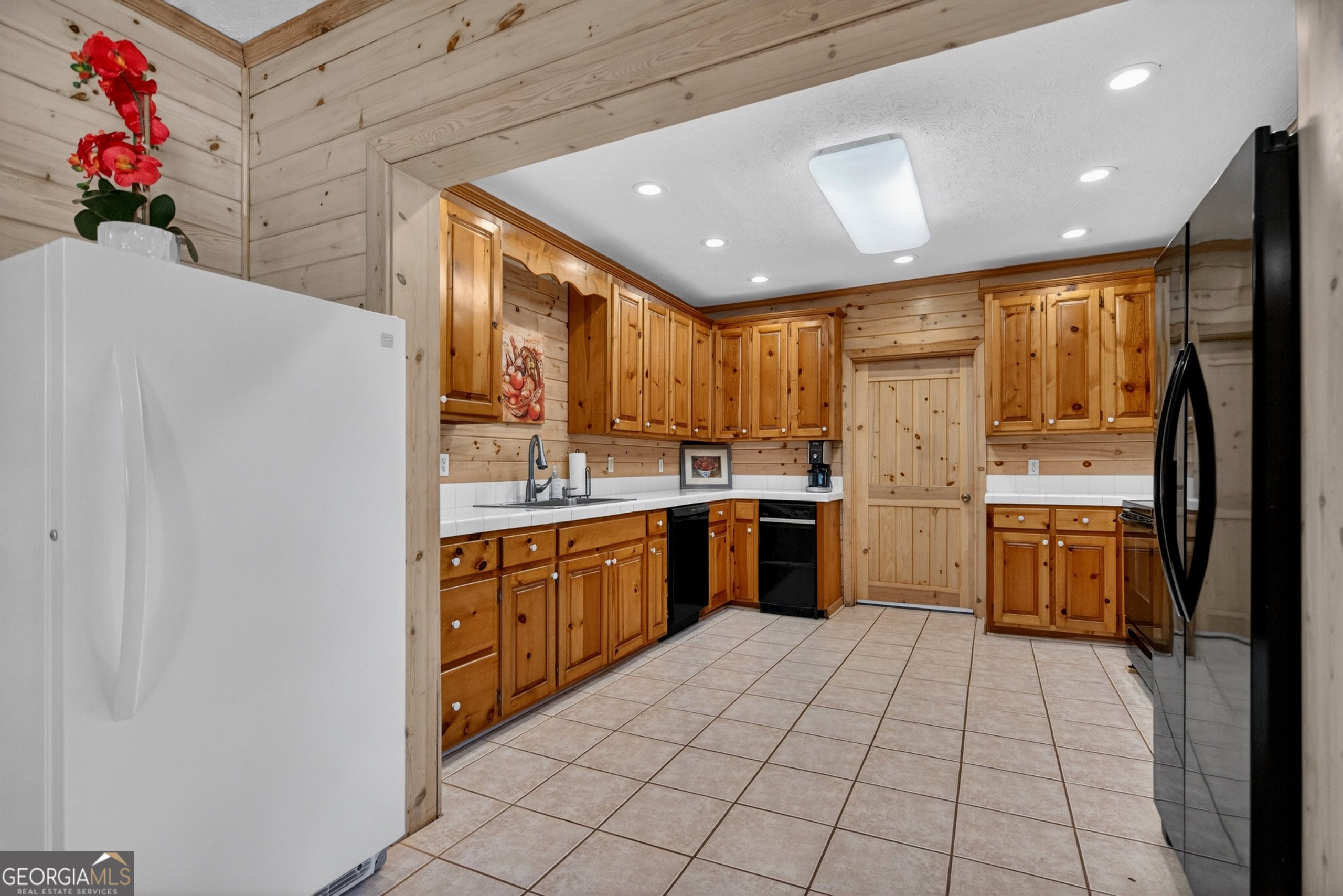 529 Floyd Rd, Pine Mountain, GA, 31822, USA, 4 Bedrooms Bedrooms, ,6 BathroomsBathrooms,Residential,Active,529 Floyd Rd,10760923