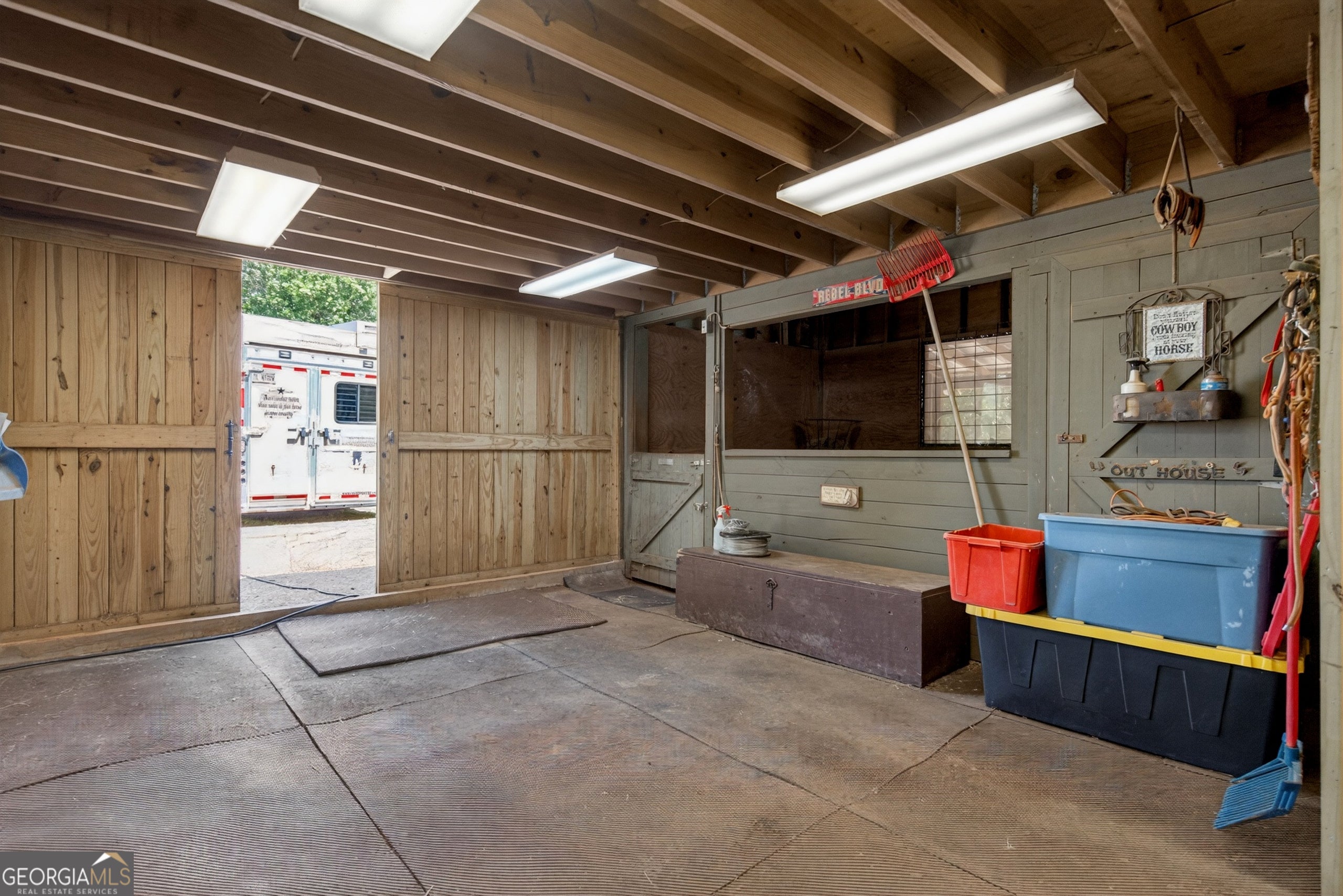 529 Floyd Rd, Pine Mountain, GA, 31822, USA, 4 Bedrooms Bedrooms, ,6 BathroomsBathrooms,Residential,Active,529 Floyd Rd,10760923