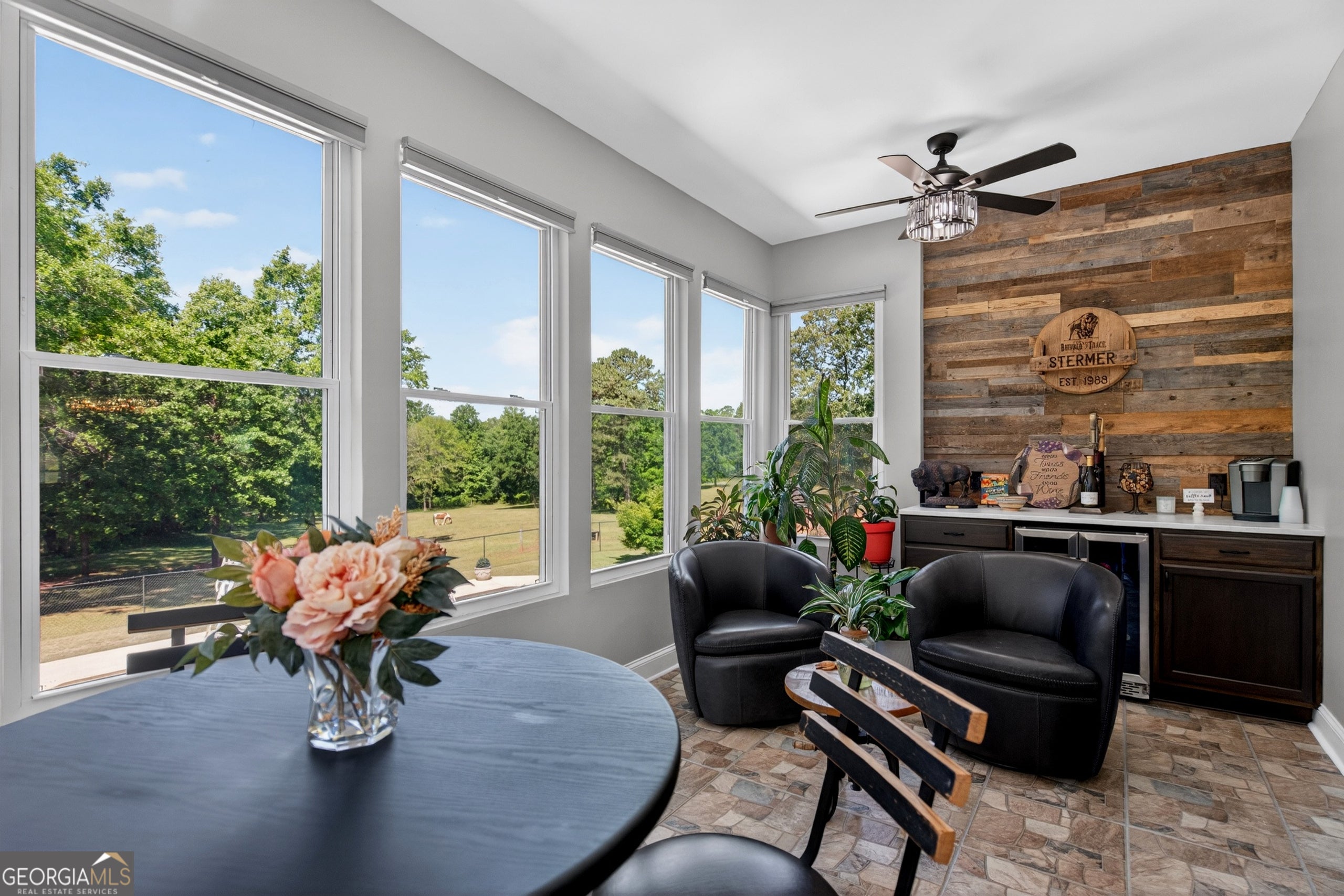 529 Floyd Rd, Pine Mountain, GA, 31822, USA, 4 Bedrooms Bedrooms, ,6 BathroomsBathrooms,Residential,Active,529 Floyd Rd,10760923