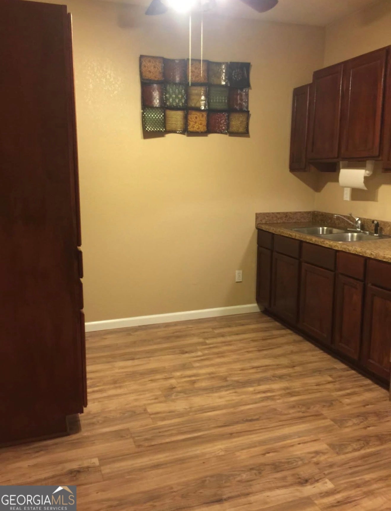 529 Floyd Rd, Pine Mountain, GA, 31822, USA, 4 Bedrooms Bedrooms, ,6 BathroomsBathrooms,Residential,Active,529 Floyd Rd,10760923