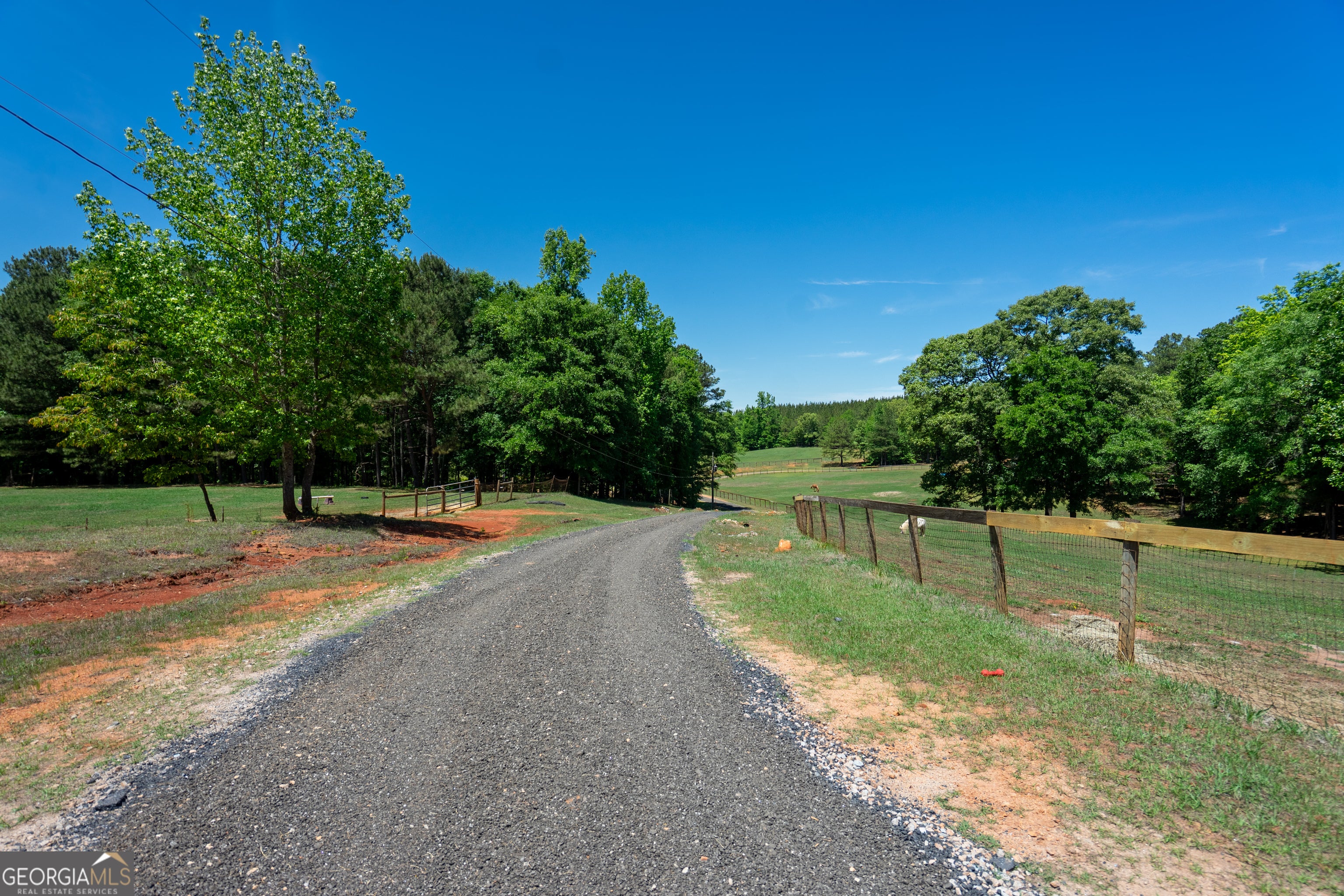 529 Floyd Rd, Pine Mountain, GA, 31822, USA, 4 Bedrooms Bedrooms, ,6 BathroomsBathrooms,Residential,Active,529 Floyd Rd,10760923