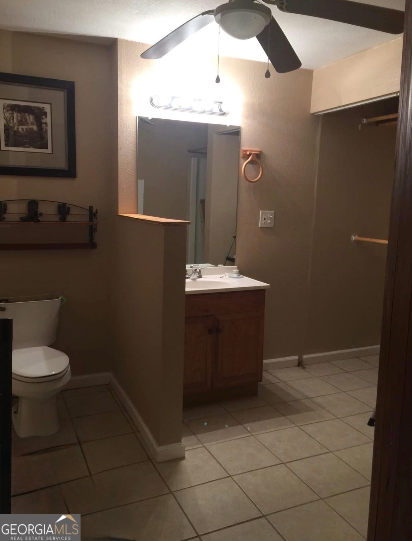 529 Floyd Rd, Pine Mountain, GA, 31822, USA, 4 Bedrooms Bedrooms, ,6 BathroomsBathrooms,Residential,Active,529 Floyd Rd,10760923