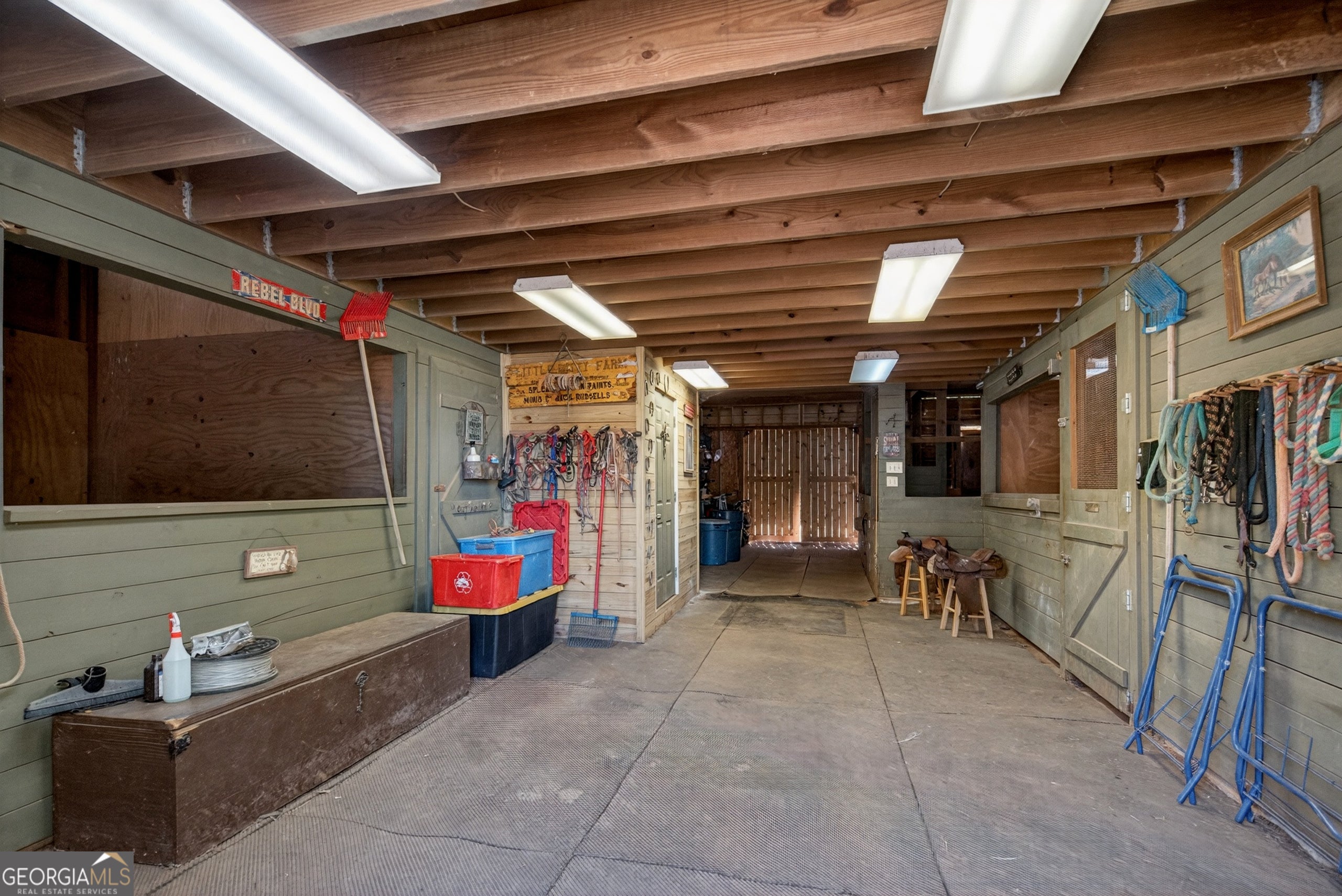 529 Floyd Rd, Pine Mountain, GA, 31822, USA, 4 Bedrooms Bedrooms, ,6 BathroomsBathrooms,Residential,Active,529 Floyd Rd,10760923