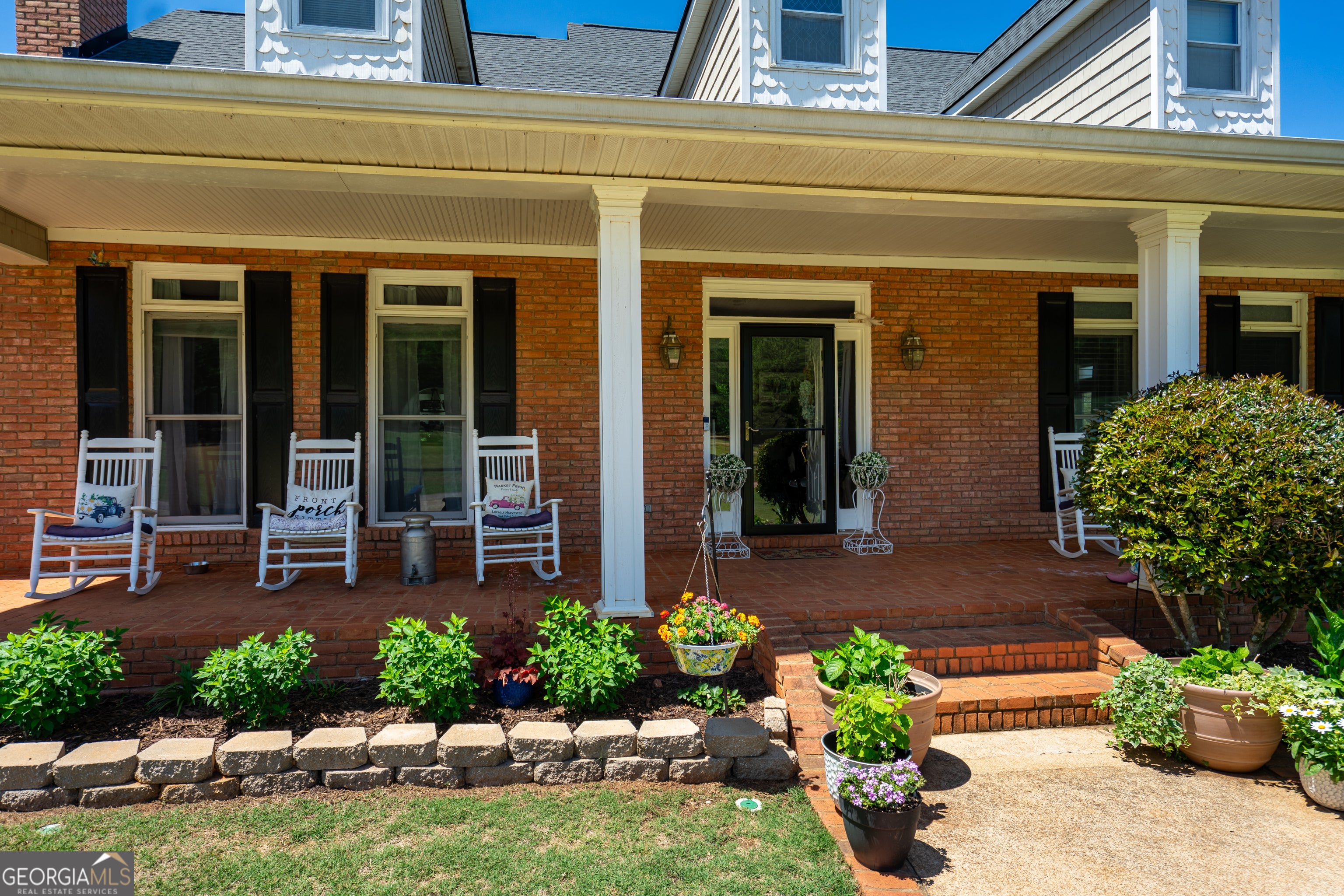 529 Floyd Rd, Pine Mountain, GA, 31822, USA, 4 Bedrooms Bedrooms, ,6 BathroomsBathrooms,Residential,Active,529 Floyd Rd,10760923