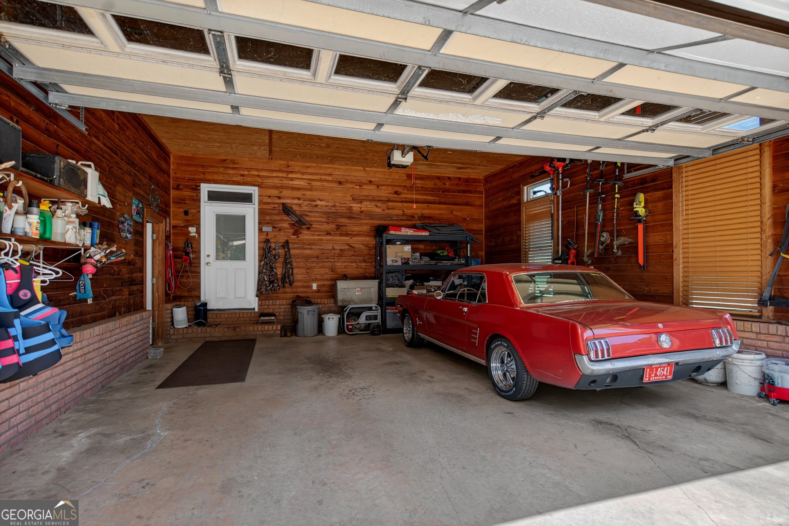 529 Floyd Rd, Pine Mountain, GA, 31822, USA, 4 Bedrooms Bedrooms, ,6 BathroomsBathrooms,Residential,Active,529 Floyd Rd,10760923