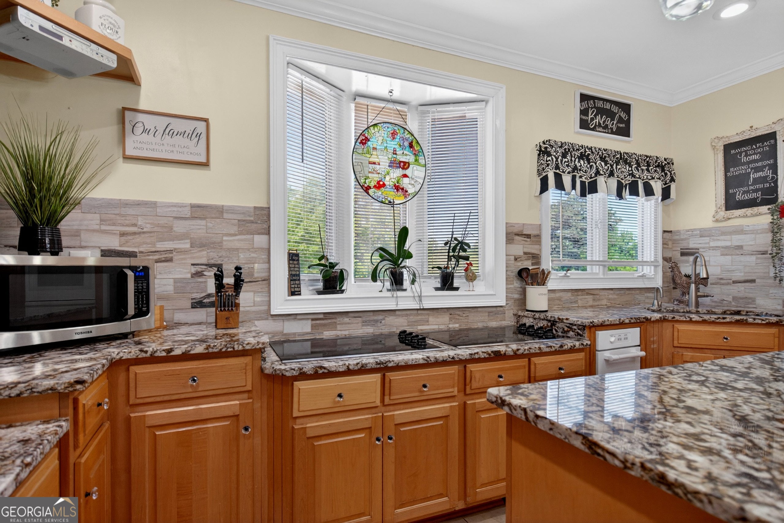 529 Floyd Rd, Pine Mountain, GA, 31822, USA, 4 Bedrooms Bedrooms, ,6 BathroomsBathrooms,Residential,Active,529 Floyd Rd,10760923