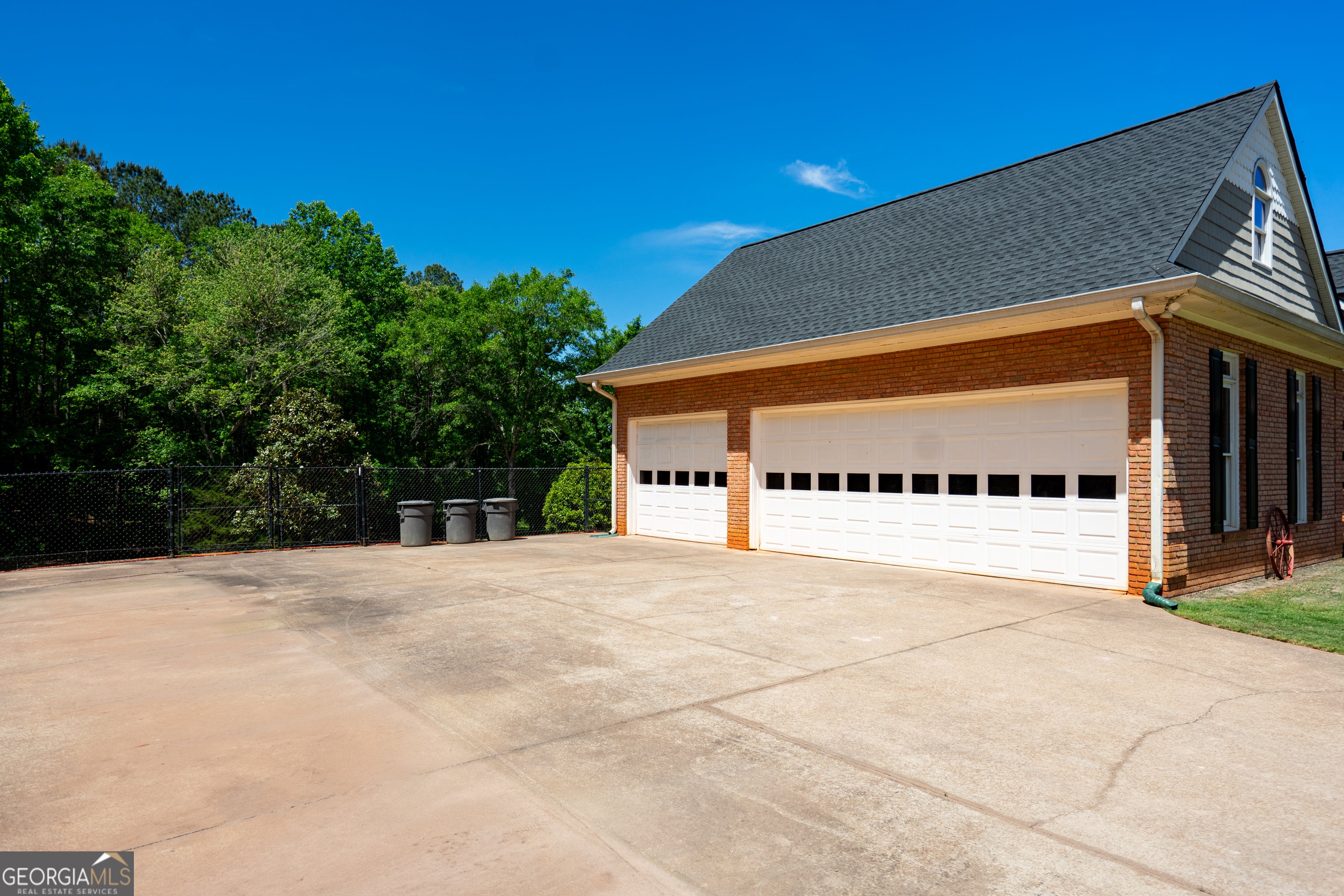 529 Floyd Rd, Pine Mountain, GA, 31822, USA, 4 Bedrooms Bedrooms, ,6 BathroomsBathrooms,Residential,Active,529 Floyd Rd,10760923