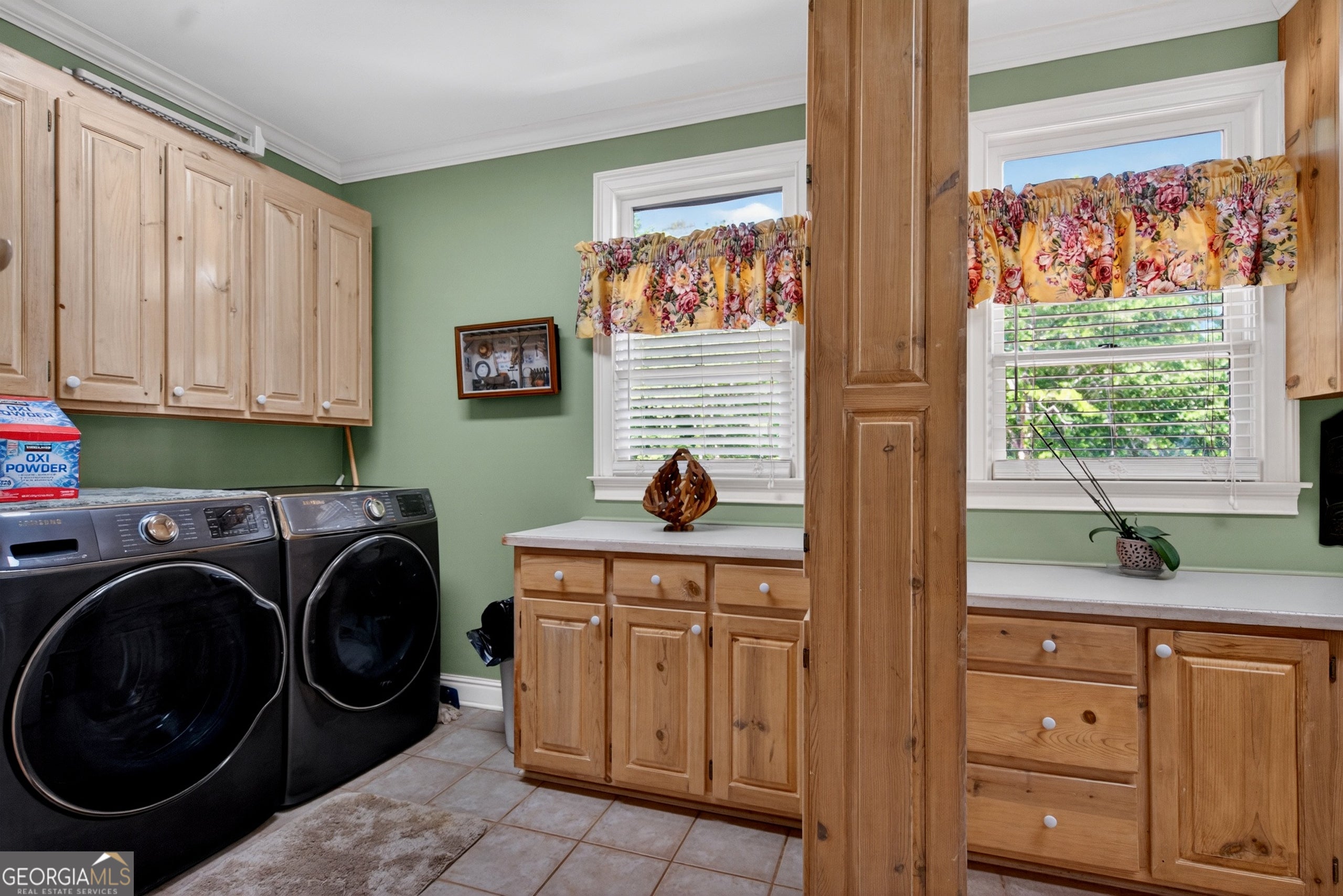 529 Floyd Rd, Pine Mountain, GA, 31822, USA, 4 Bedrooms Bedrooms, ,6 BathroomsBathrooms,Residential,Active,529 Floyd Rd,10760923