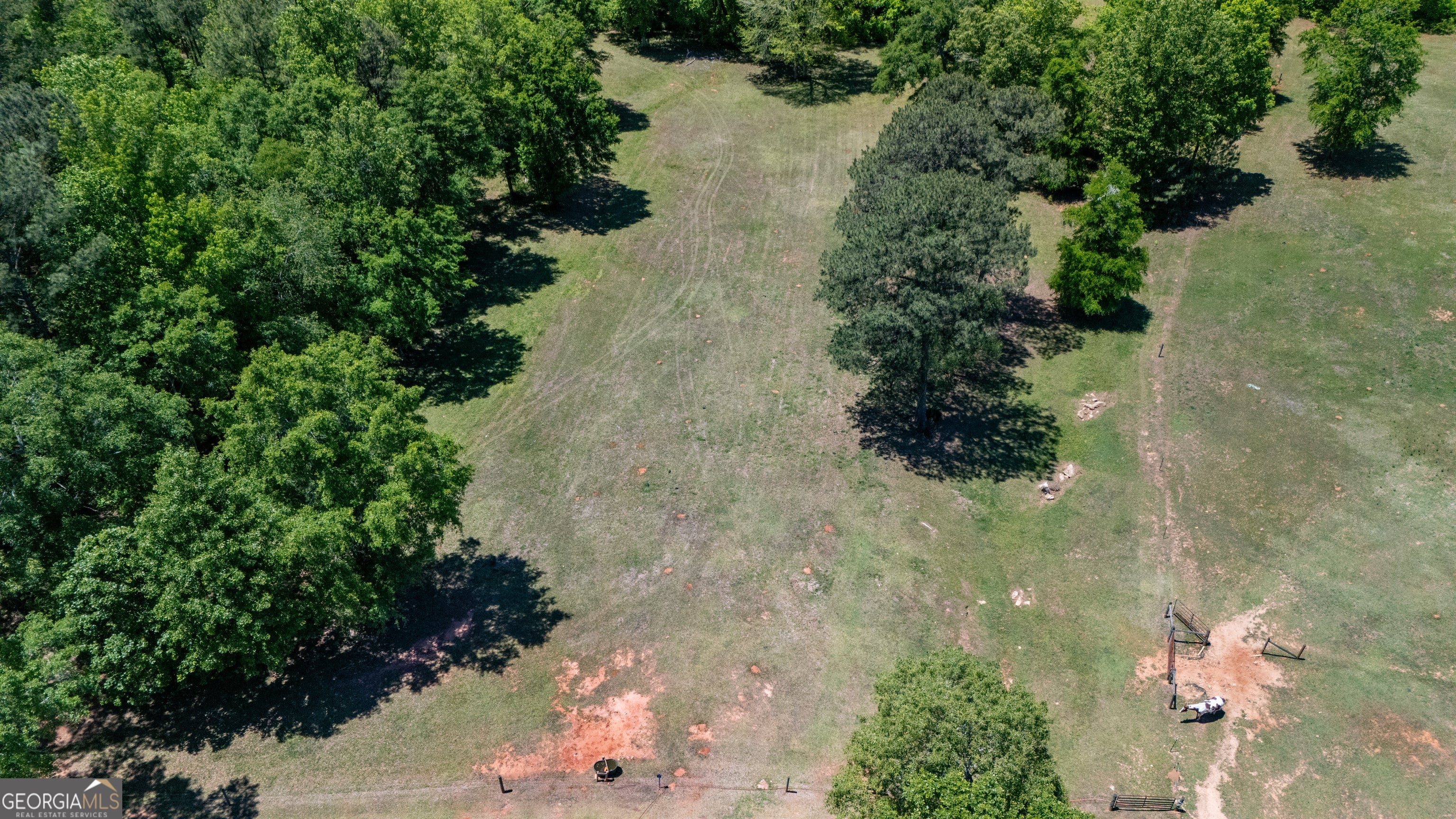 529 Floyd Rd, Pine Mountain, GA, 31822, USA, 4 Bedrooms Bedrooms, ,6 BathroomsBathrooms,Residential,Active,529 Floyd Rd,10760923