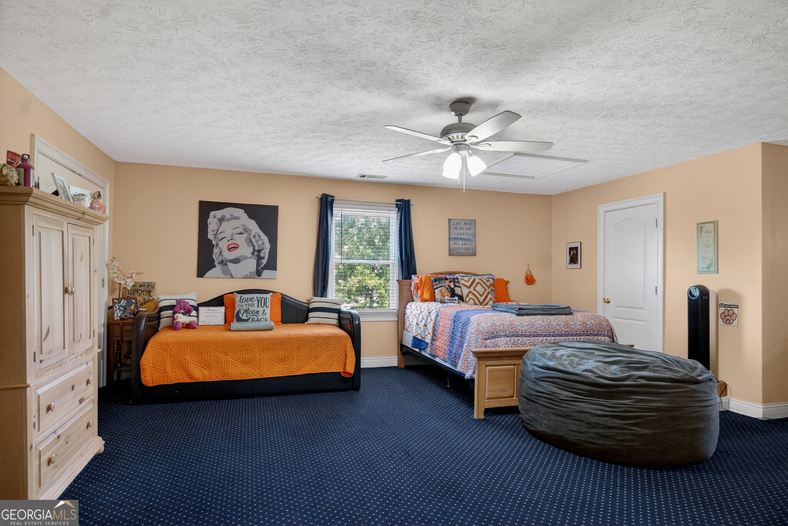 529 Floyd Rd, Pine Mountain, GA, 31822, USA, 4 Bedrooms Bedrooms, ,6 BathroomsBathrooms,Residential,Active,529 Floyd Rd,10760923