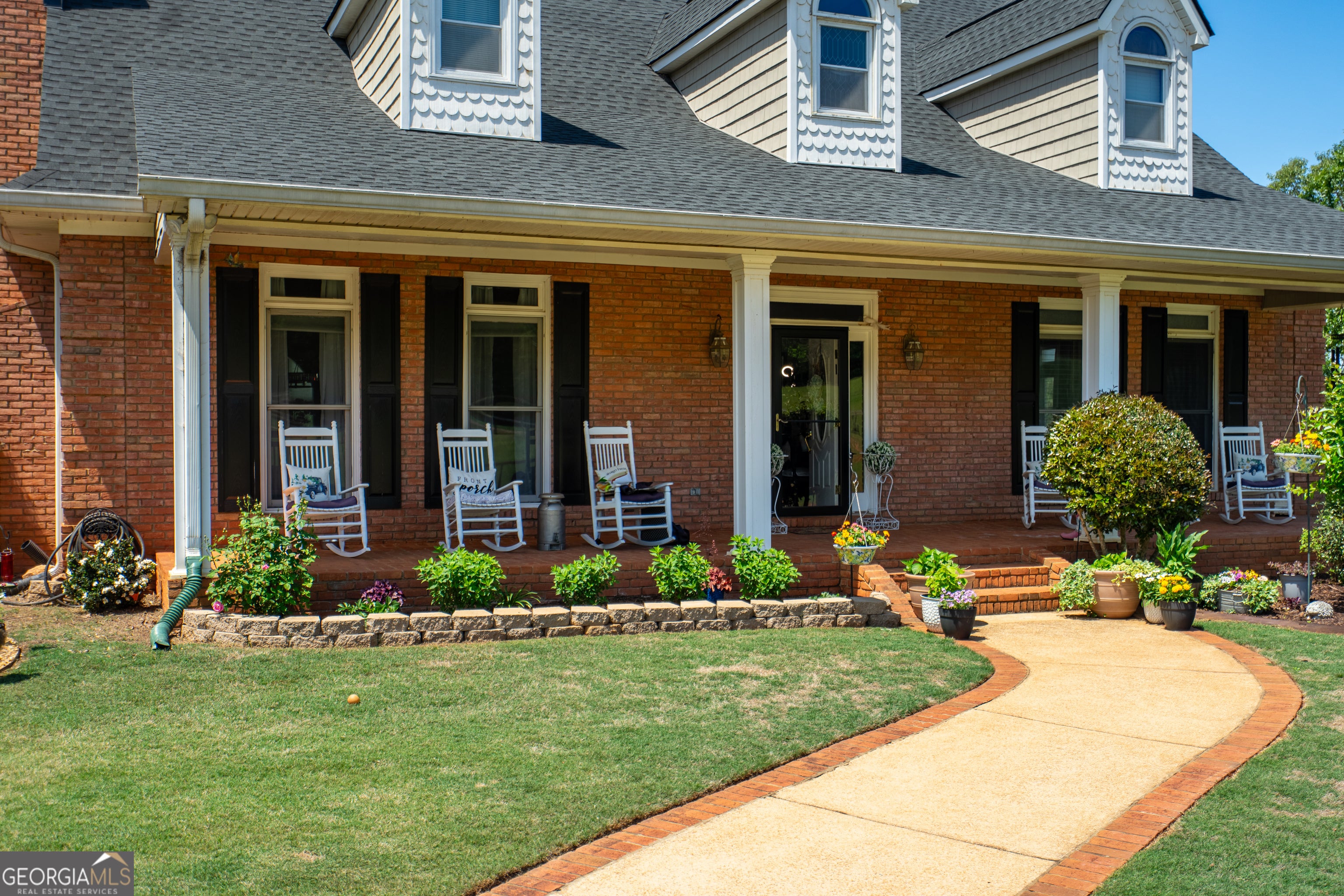 529 Floyd Rd, Pine Mountain, GA, 31822, USA, 4 Bedrooms Bedrooms, ,6 BathroomsBathrooms,Residential,Active,529 Floyd Rd,10760923