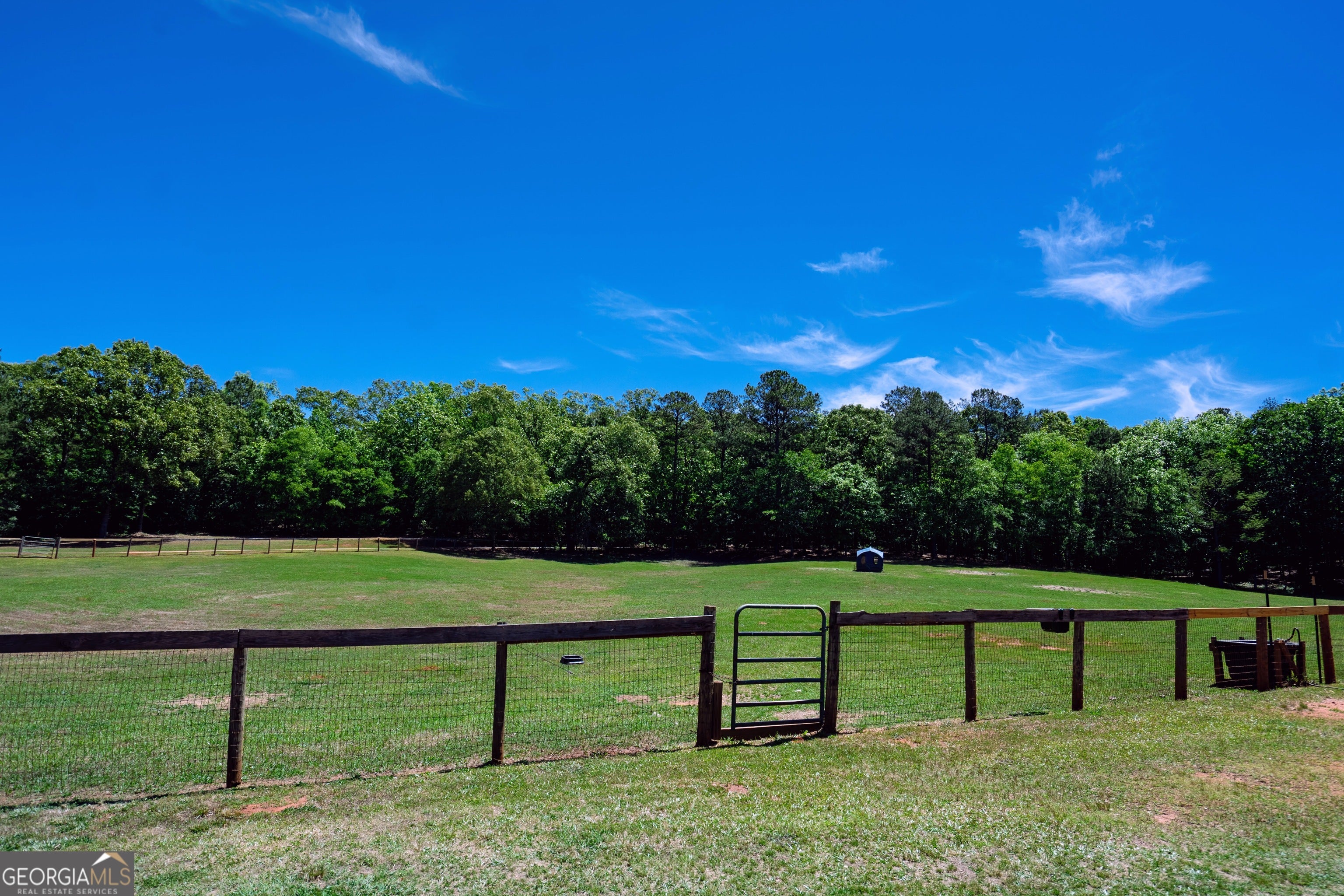 529 Floyd Rd, Pine Mountain, GA, 31822, USA, 4 Bedrooms Bedrooms, ,6 BathroomsBathrooms,Residential,Active,529 Floyd Rd,10760923