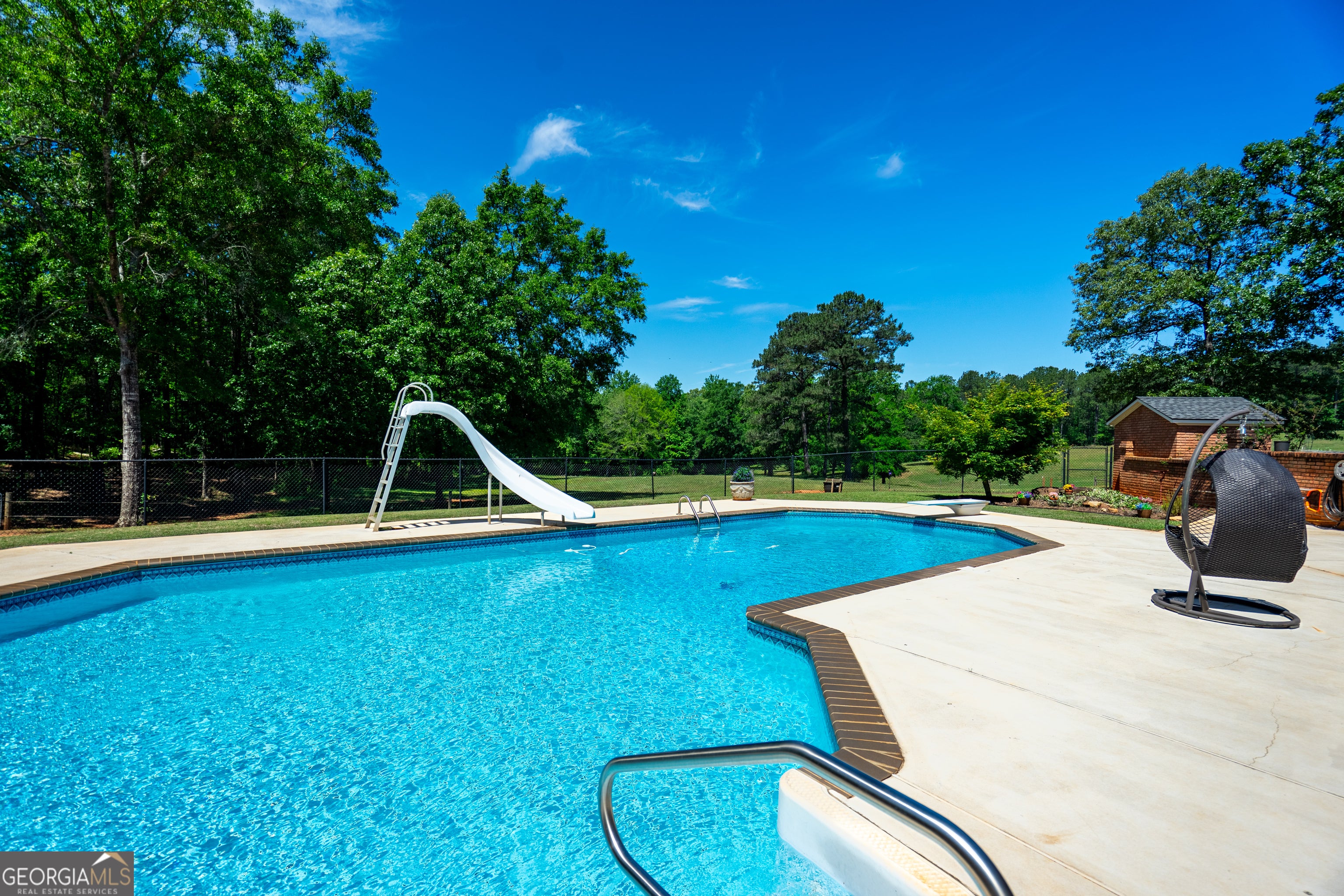 529 Floyd Rd, Pine Mountain, GA, 31822, USA, 4 Bedrooms Bedrooms, ,6 BathroomsBathrooms,Residential,Active,529 Floyd Rd,10760923