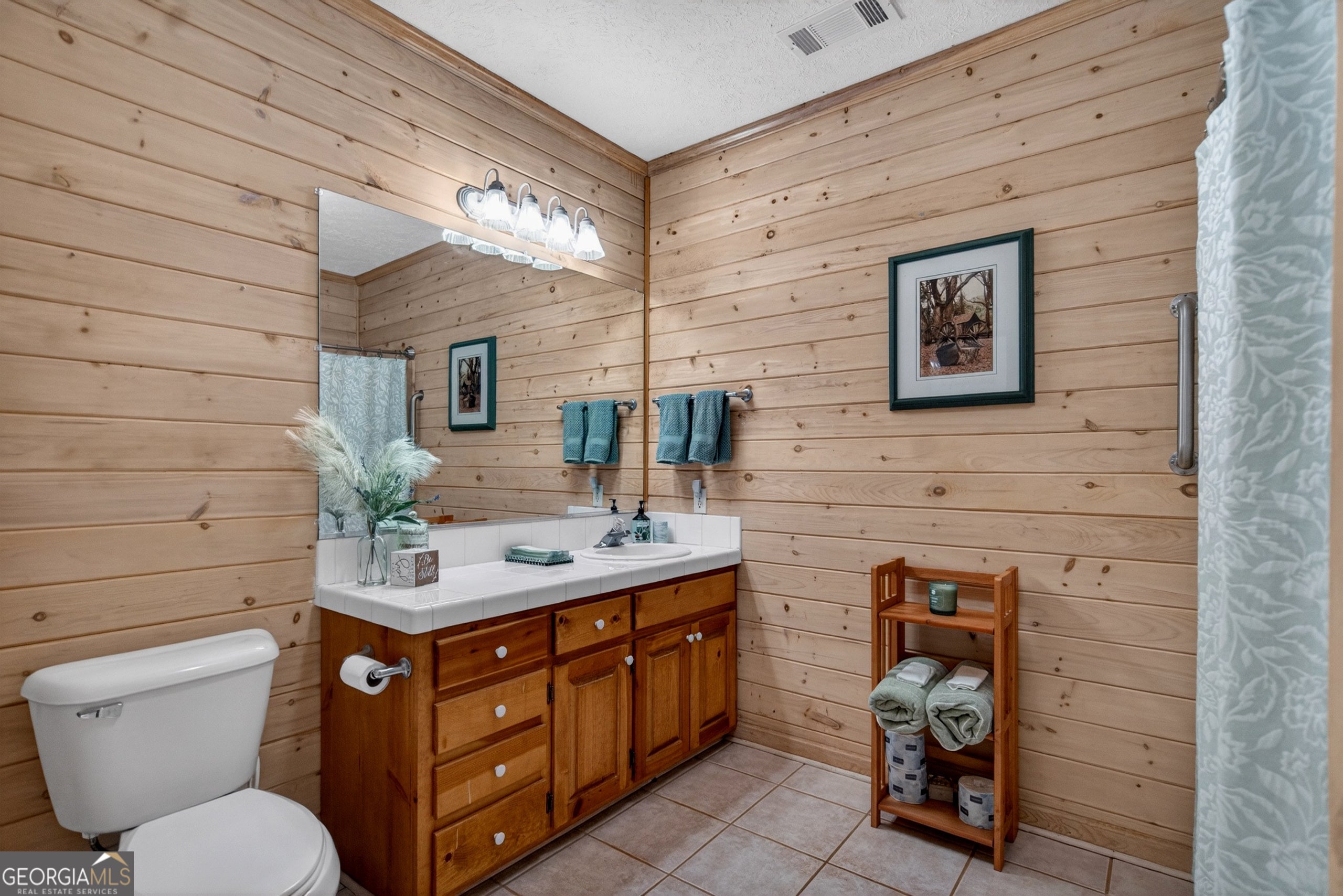 529 Floyd Rd, Pine Mountain, GA, 31822, USA, 4 Bedrooms Bedrooms, ,6 BathroomsBathrooms,Residential,Active,529 Floyd Rd,10760923