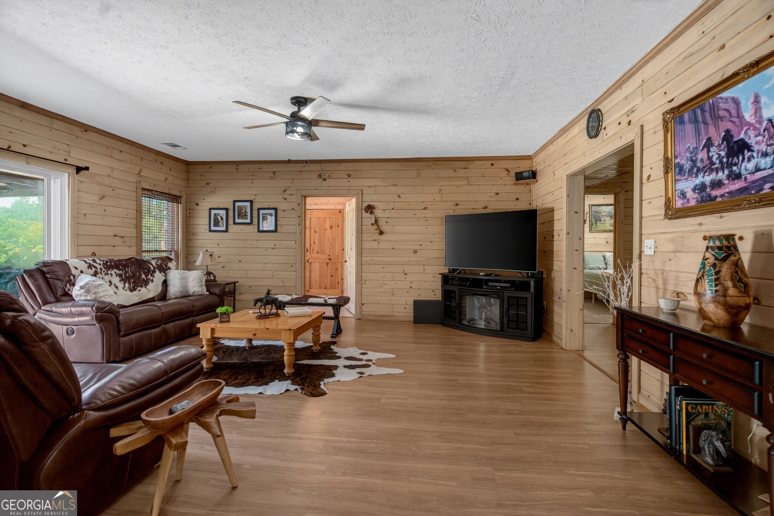 529 Floyd Rd, Pine Mountain, GA, 31822, USA, 4 Bedrooms Bedrooms, ,6 BathroomsBathrooms,Residential,Active,529 Floyd Rd,10760923