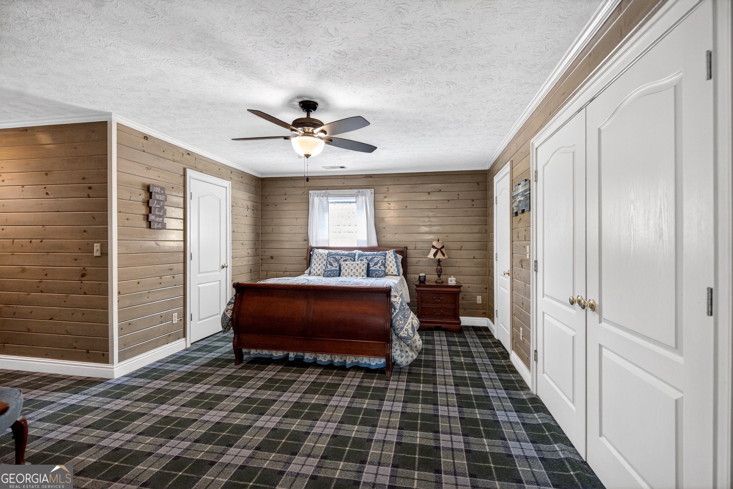 529 Floyd Rd, Pine Mountain, GA, 31822, USA, 4 Bedrooms Bedrooms, ,6 BathroomsBathrooms,Residential,Active,529 Floyd Rd,10760923