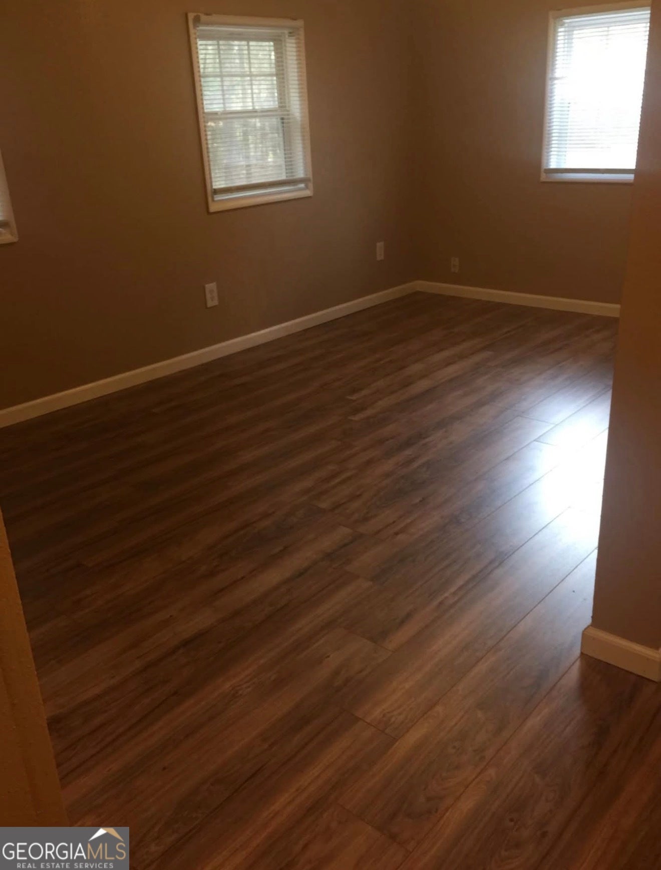 529 Floyd Rd, Pine Mountain, GA, 31822, USA, 4 Bedrooms Bedrooms, ,6 BathroomsBathrooms,Residential,Active,529 Floyd Rd,10760923