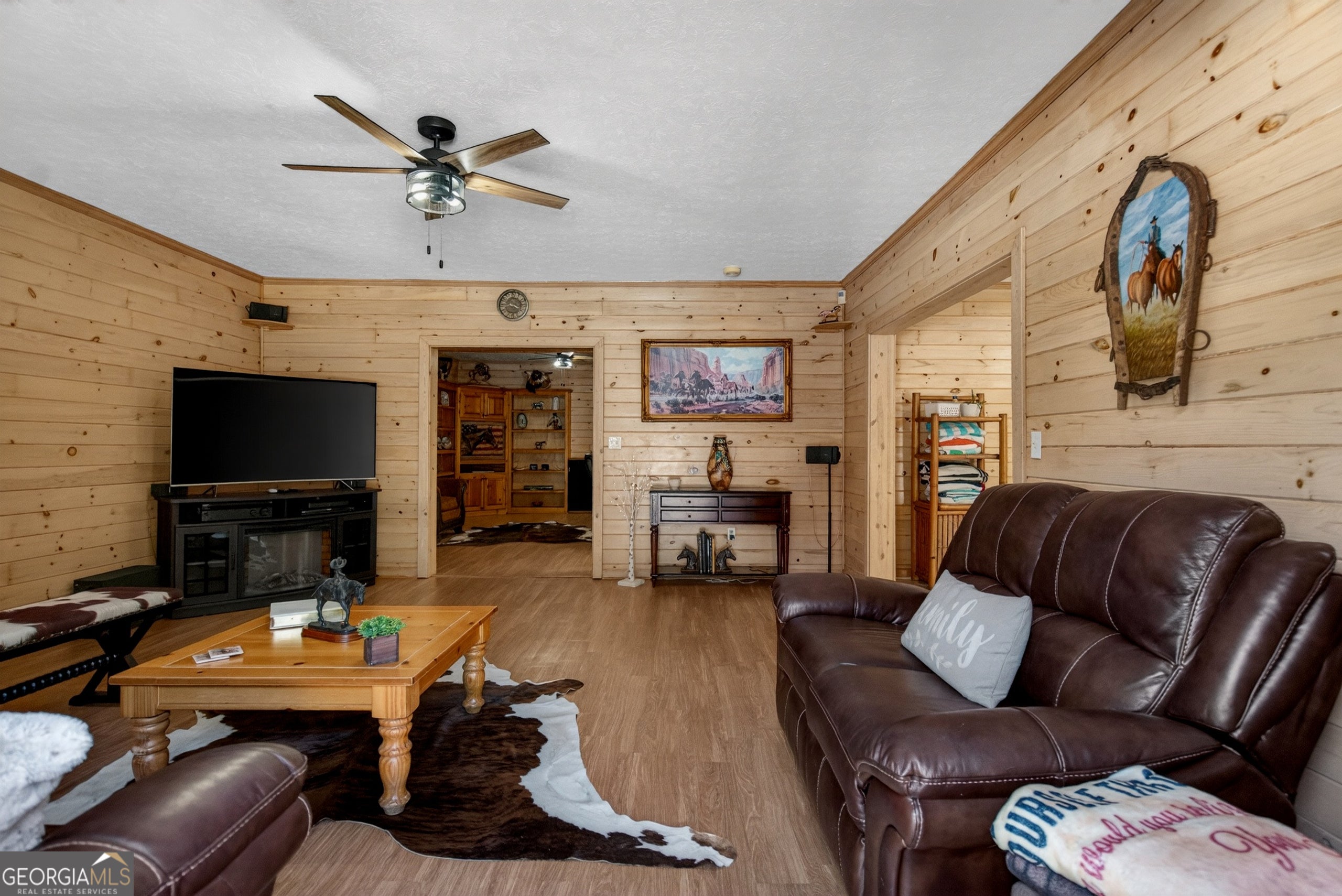 529 Floyd Rd, Pine Mountain, GA, 31822, USA, 4 Bedrooms Bedrooms, ,6 BathroomsBathrooms,Residential,Active,529 Floyd Rd,10760923