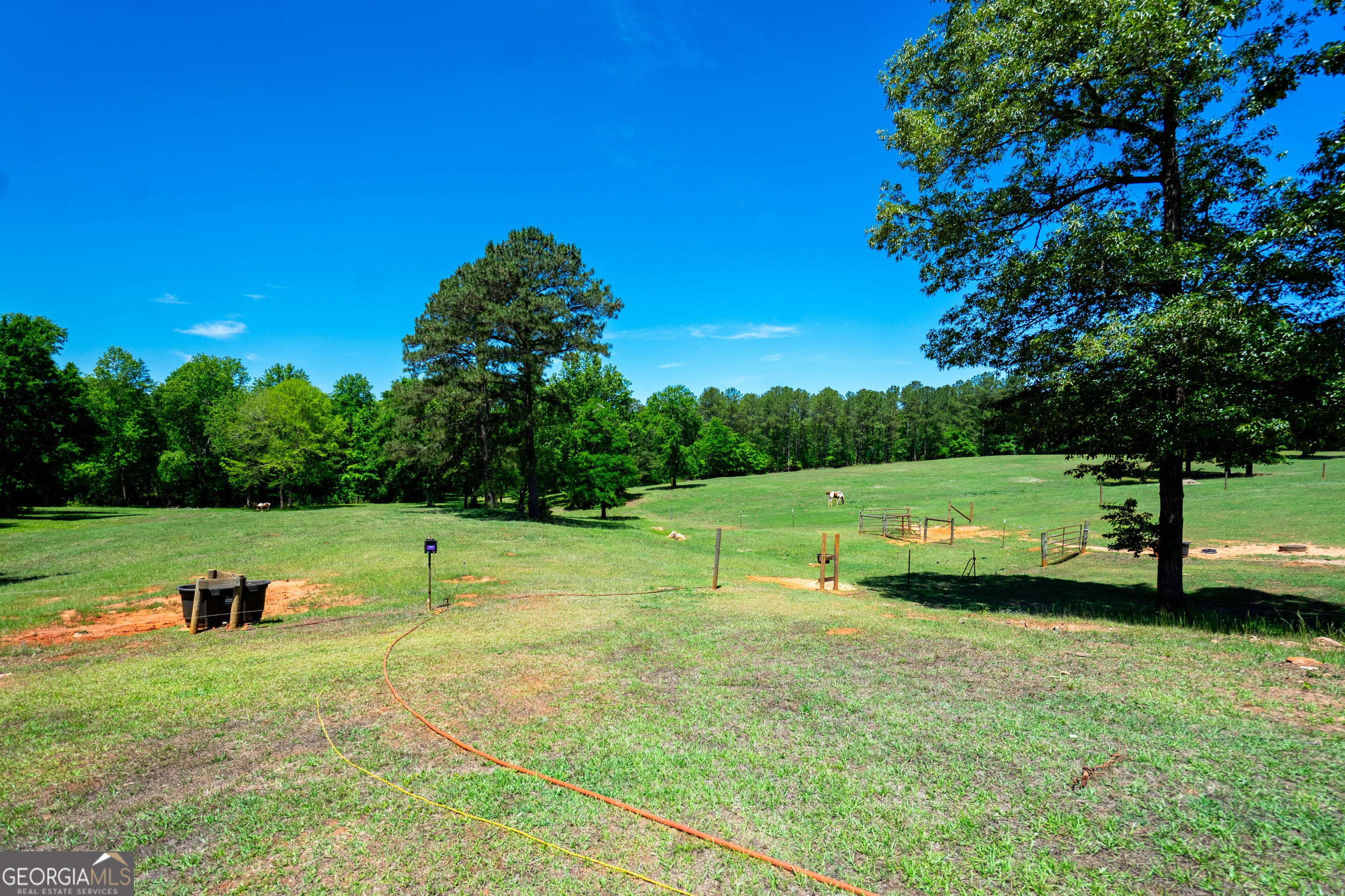529 Floyd Rd, Pine Mountain, GA, 31822, USA, 4 Bedrooms Bedrooms, ,6 BathroomsBathrooms,Residential,Active,529 Floyd Rd,10760923