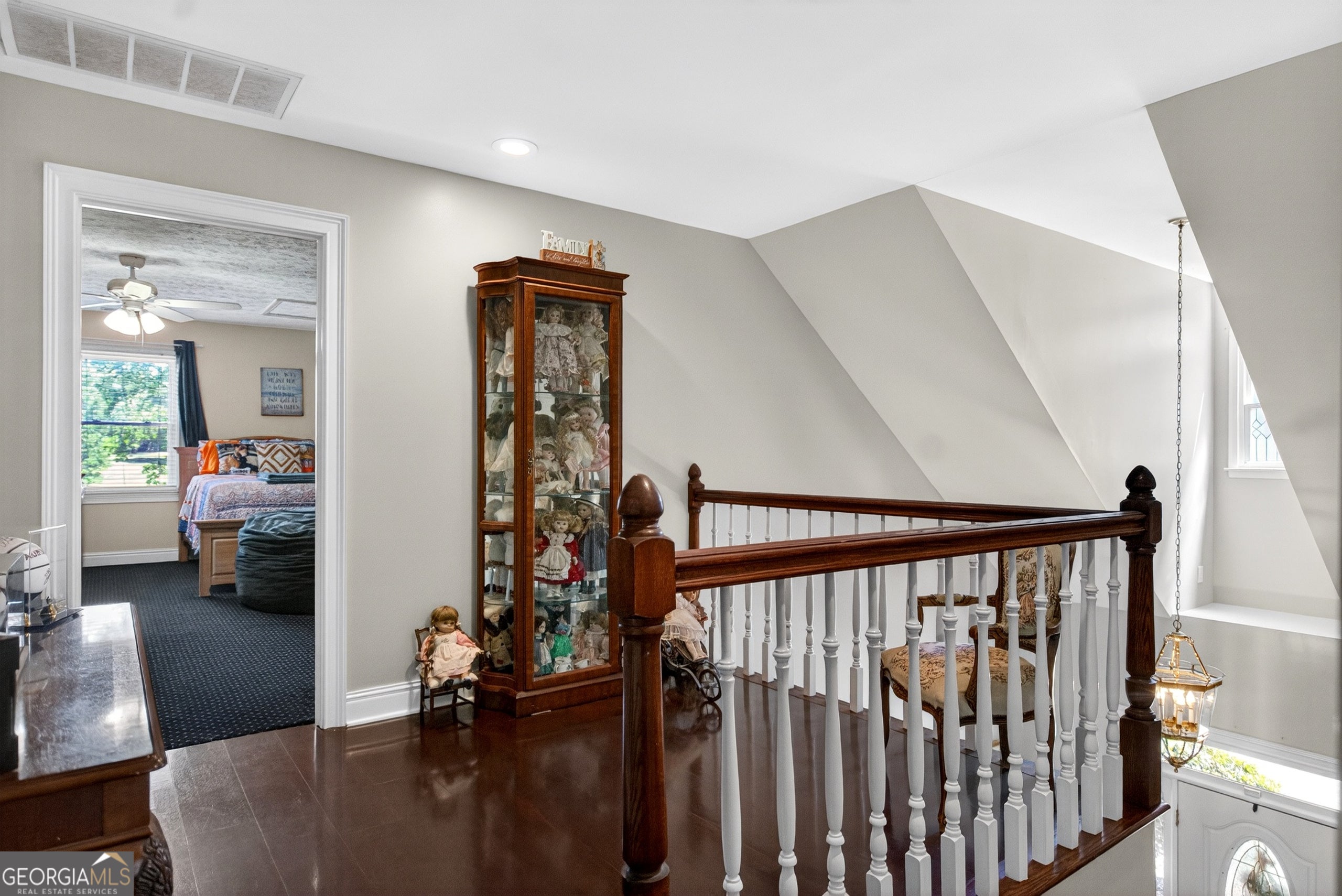 529 Floyd Rd, Pine Mountain, GA, 31822, USA, 4 Bedrooms Bedrooms, ,6 BathroomsBathrooms,Residential,Active,529 Floyd Rd,10760923