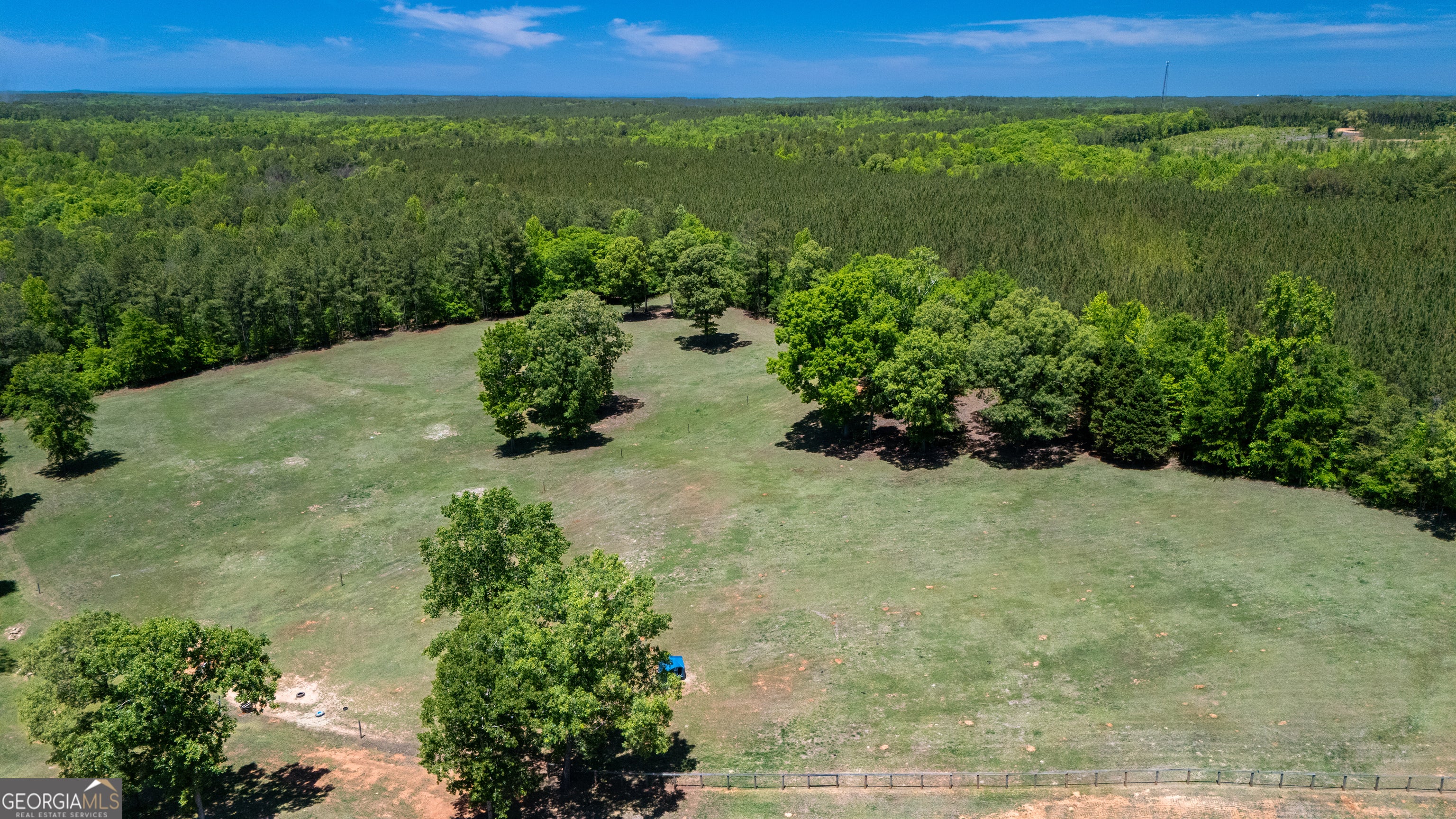 529 Floyd Rd, Pine Mountain, GA, 31822, USA, 4 Bedrooms Bedrooms, ,6 BathroomsBathrooms,Residential,Active,529 Floyd Rd,10760923