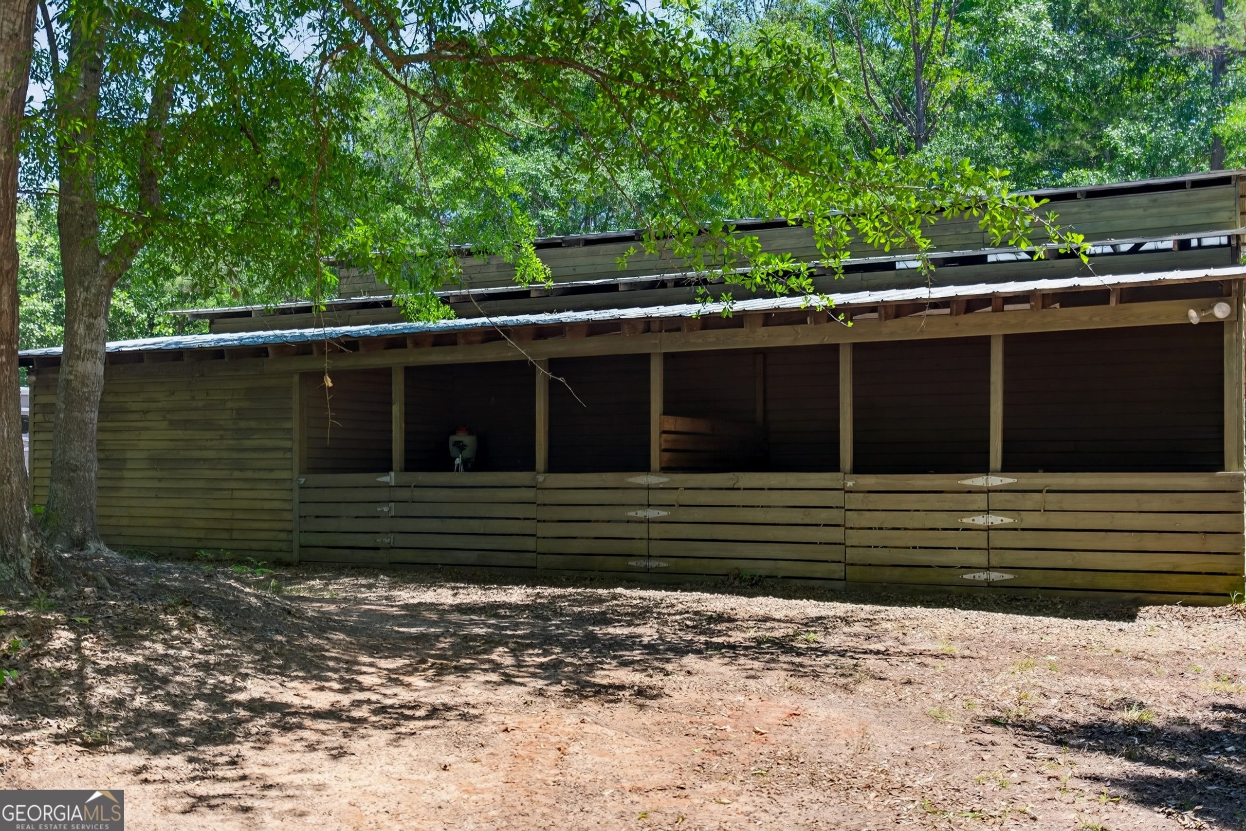 529 Floyd Rd, Pine Mountain, GA, 31822, USA, 4 Bedrooms Bedrooms, ,6 BathroomsBathrooms,Residential,Active,529 Floyd Rd,10760923