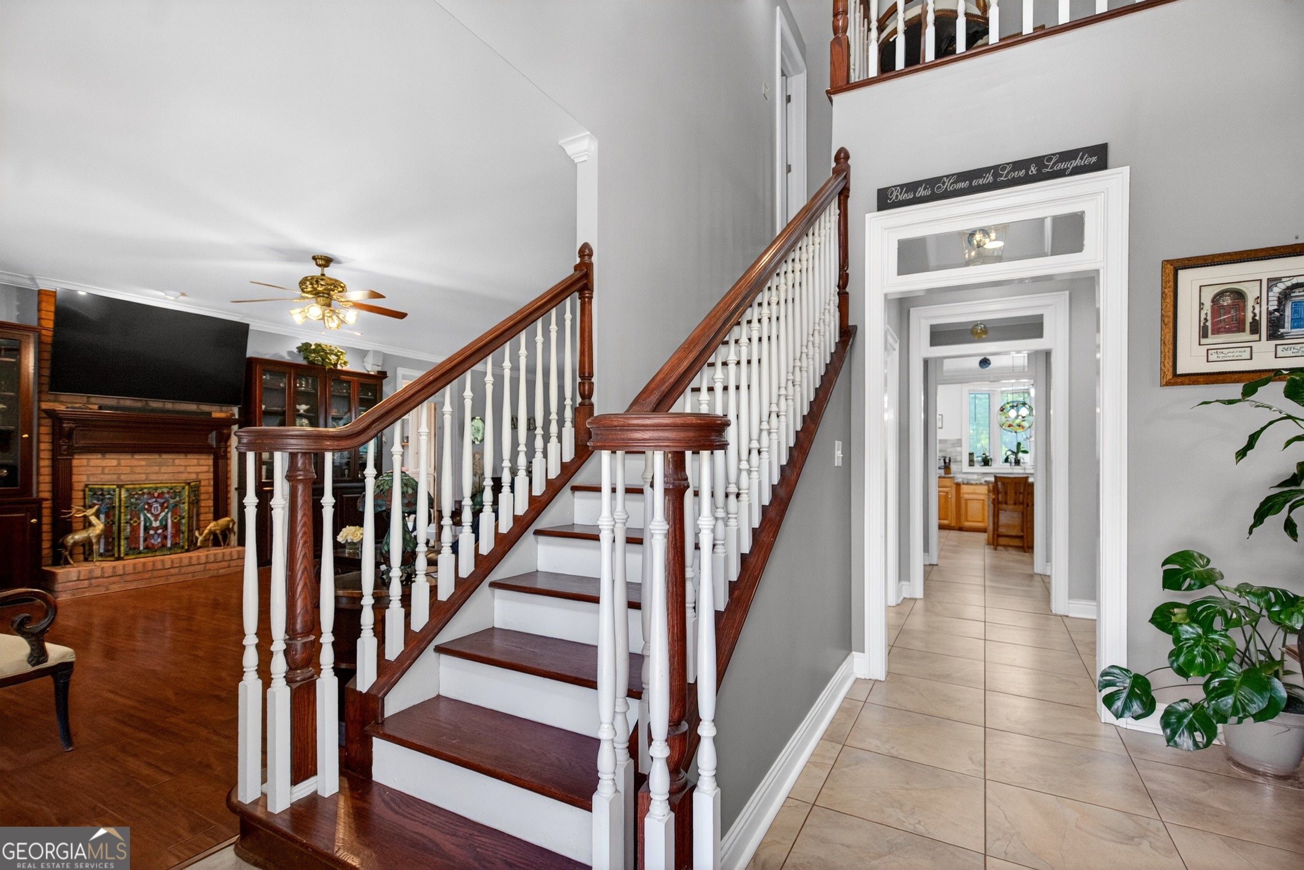 529 Floyd Rd, Pine Mountain, GA, 31822, USA, 4 Bedrooms Bedrooms, ,6 BathroomsBathrooms,Residential,Active,529 Floyd Rd,10760923
